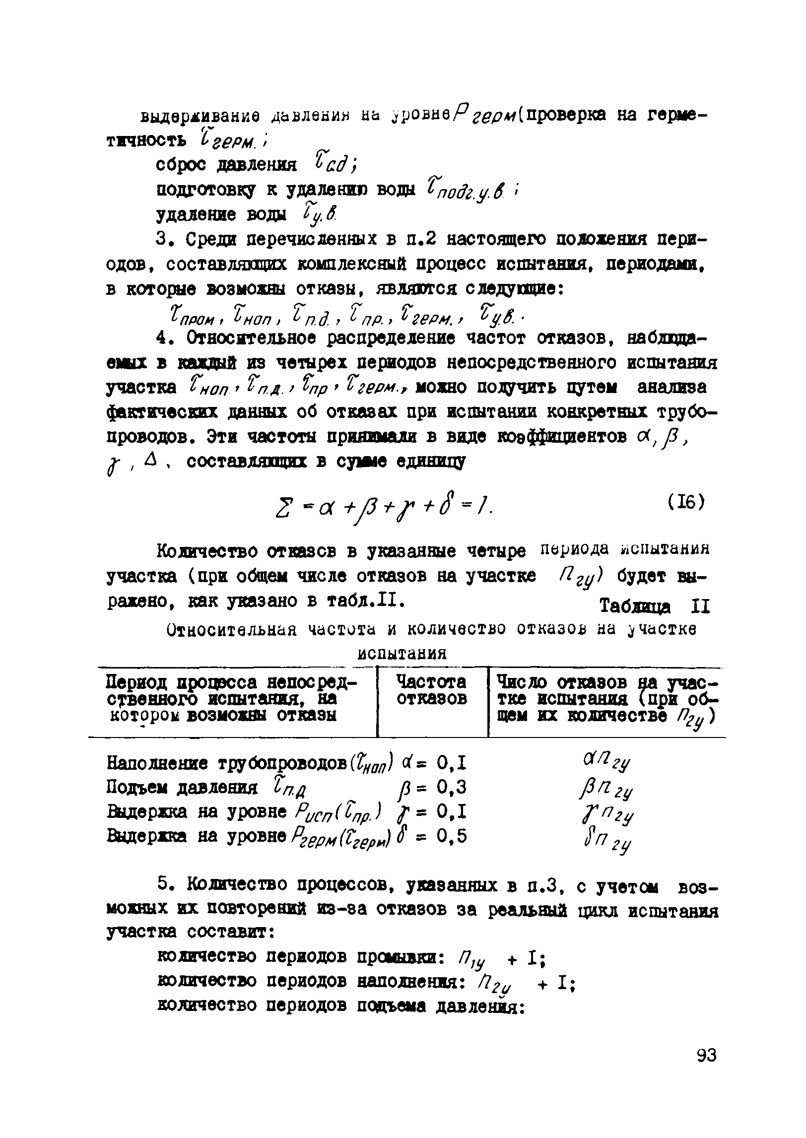 ВСН 2-128-81