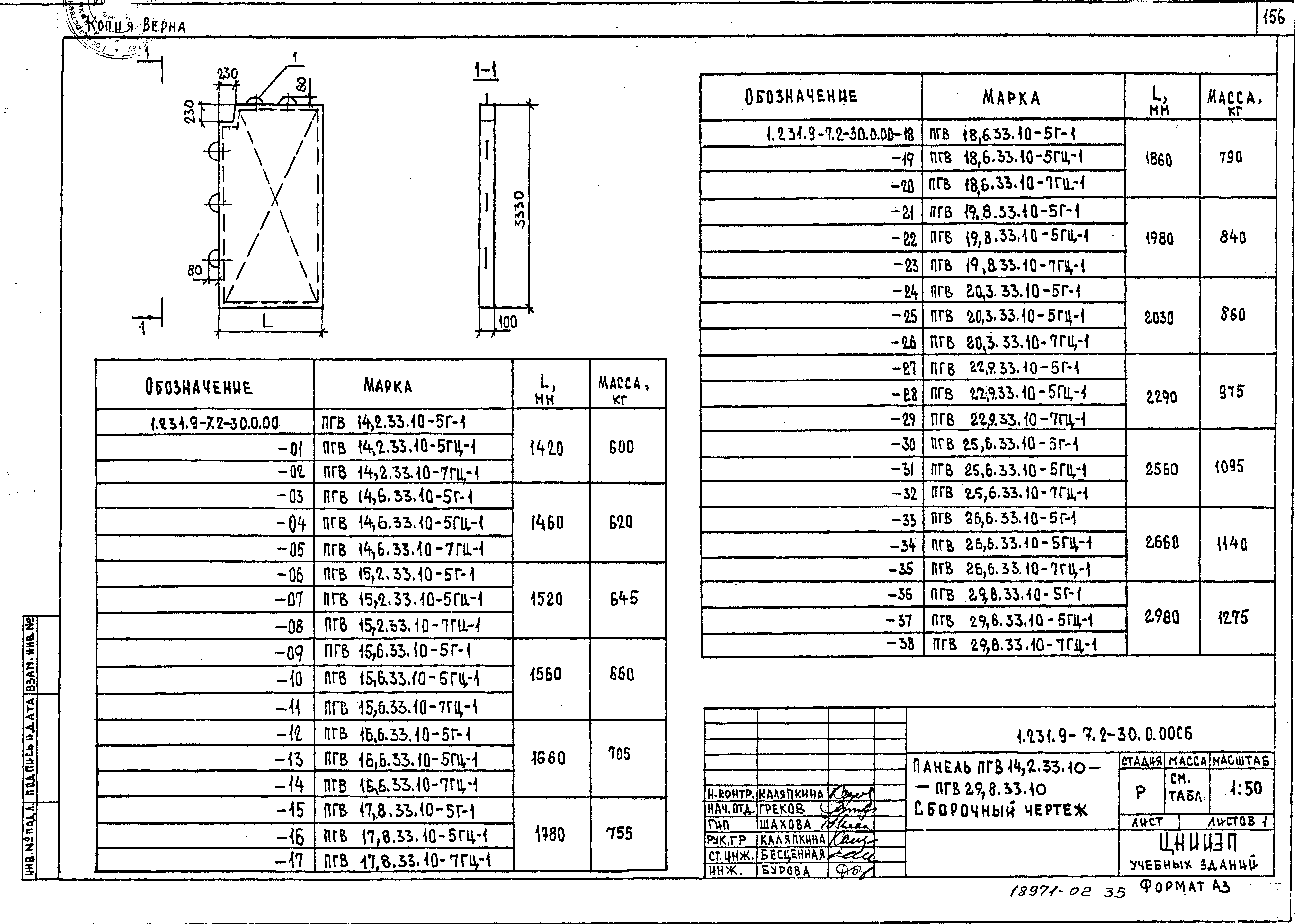 Серия 1.231.9-7