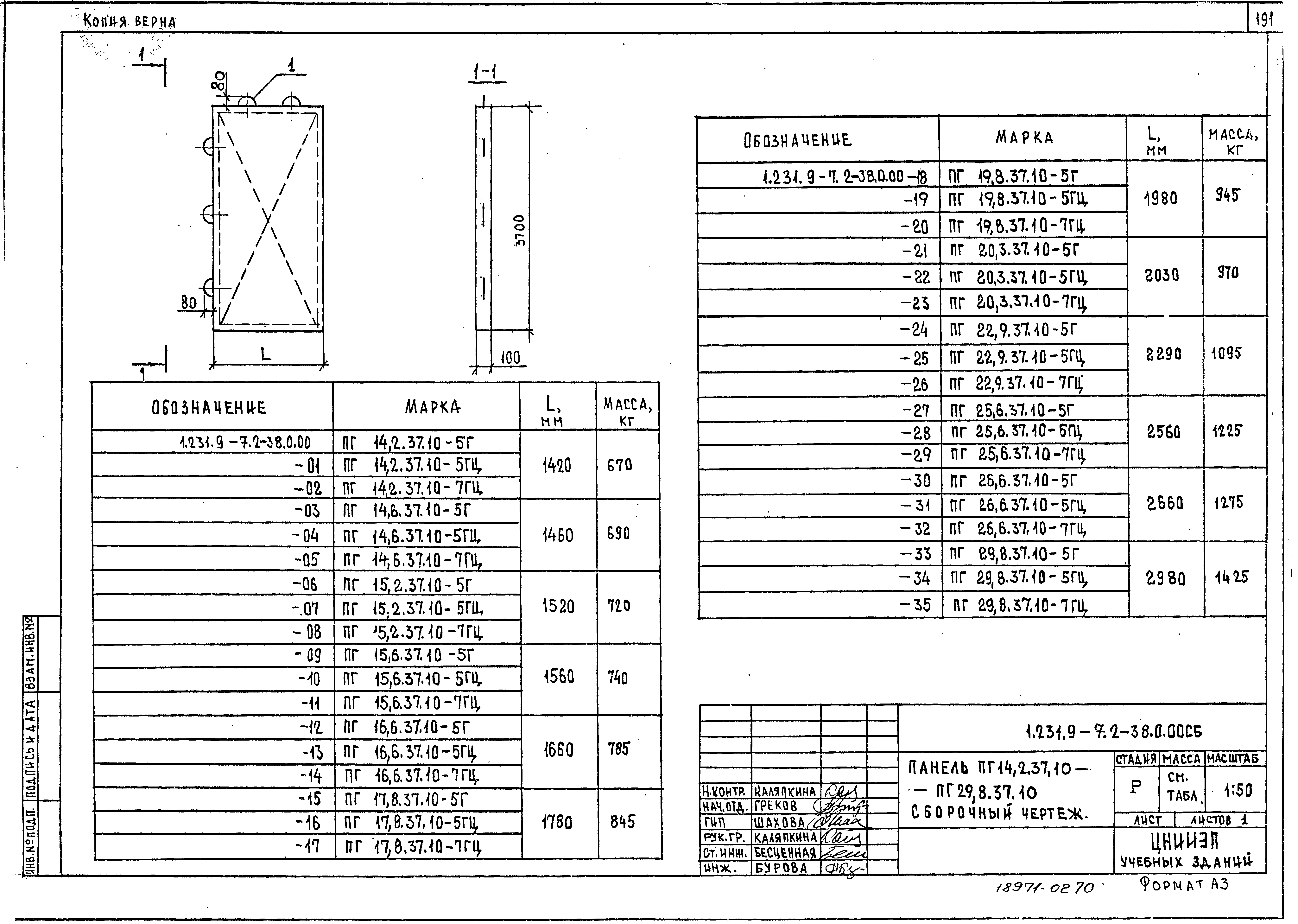 Серия 1.231.9-7