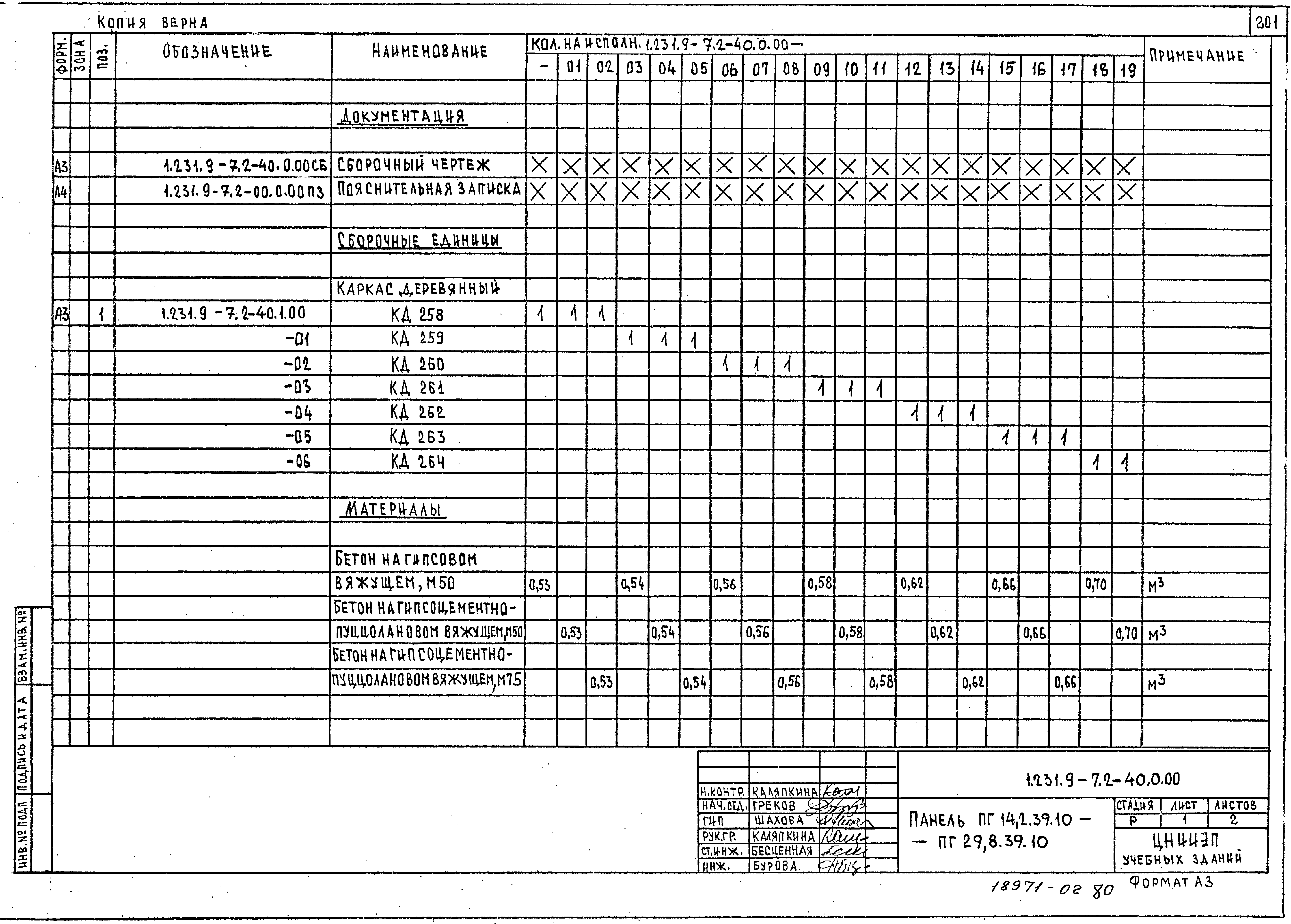 Серия 1.231.9-7