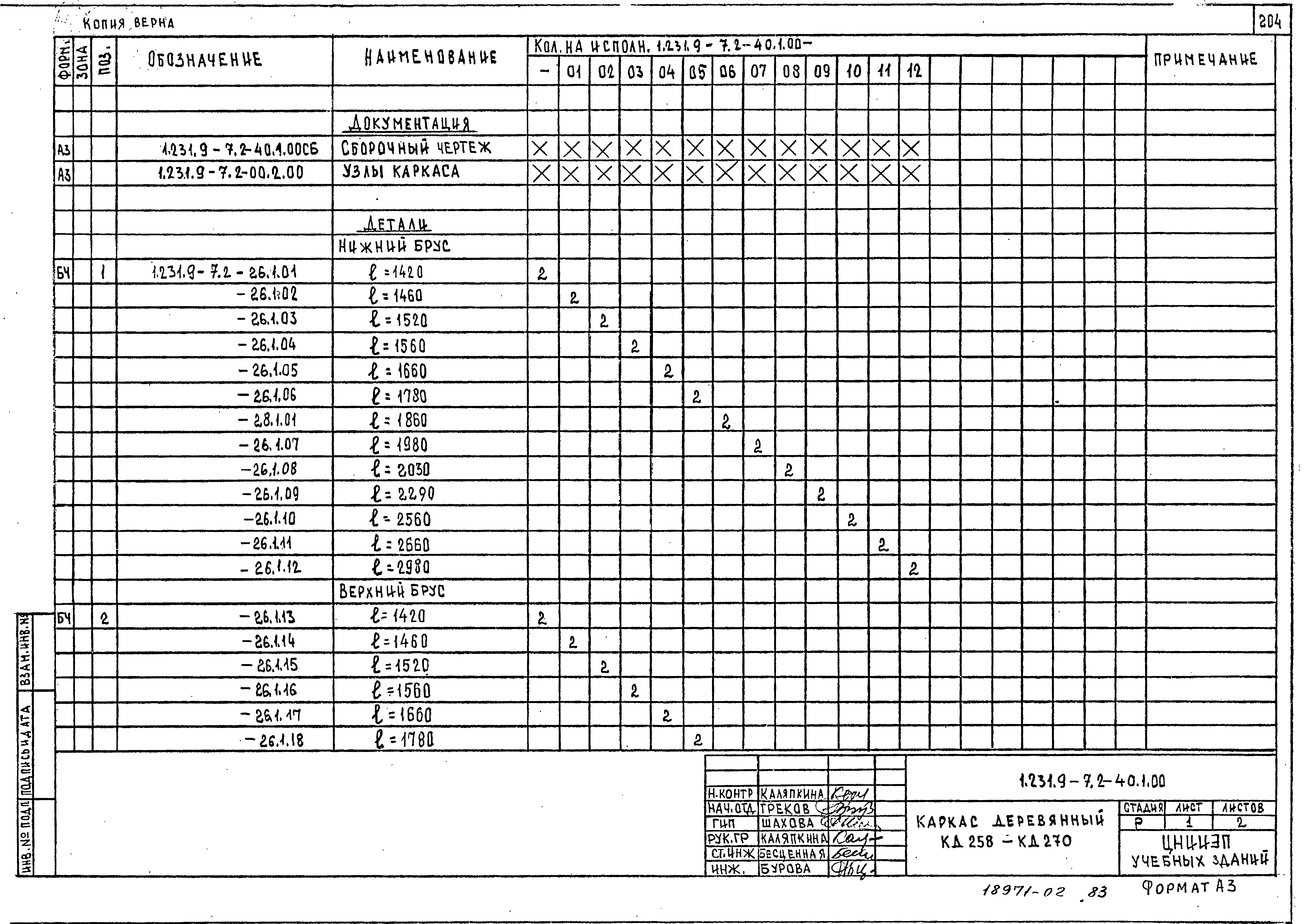 Серия 1.231.9-7