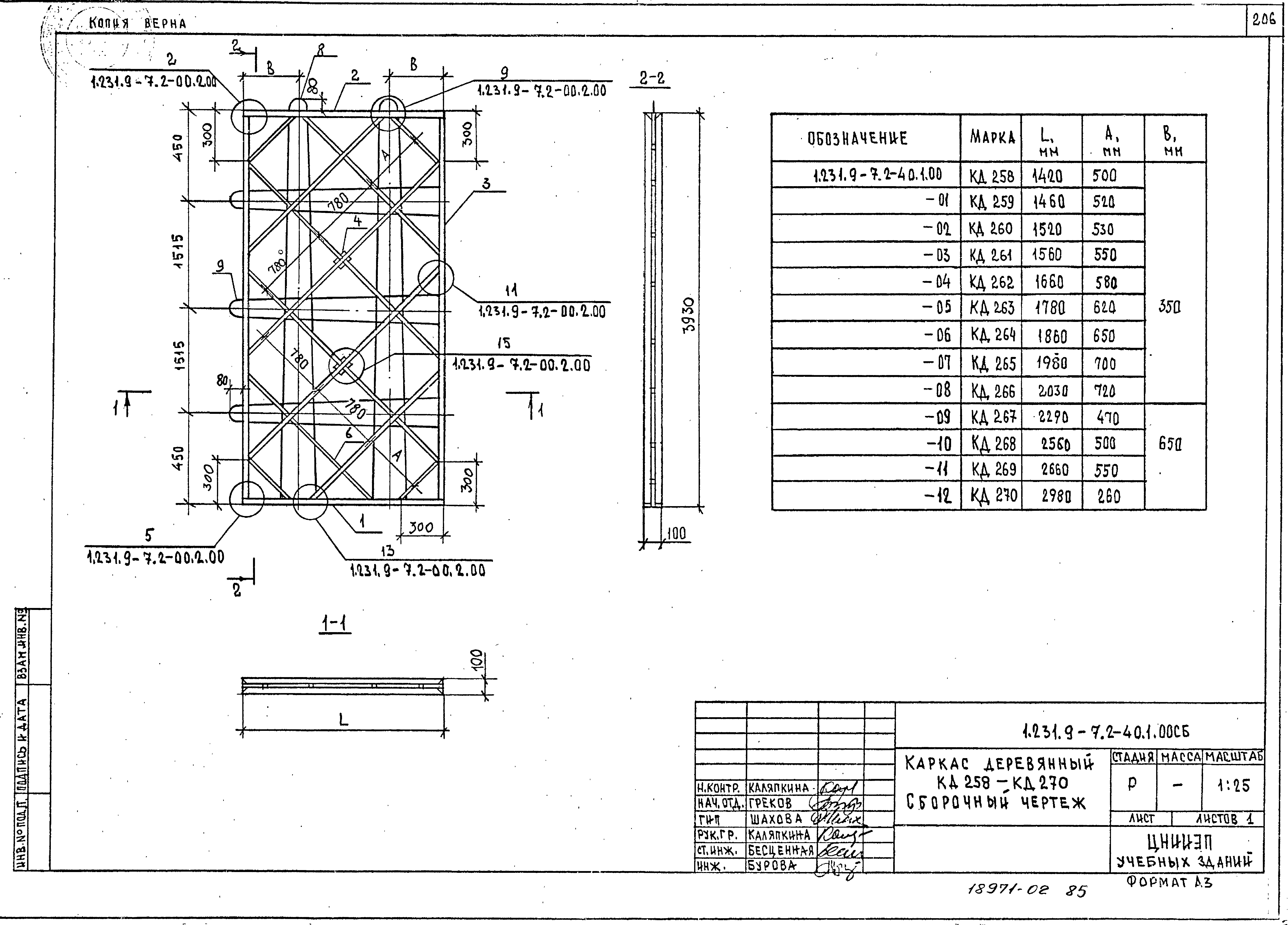 Серия 1.231.9-7