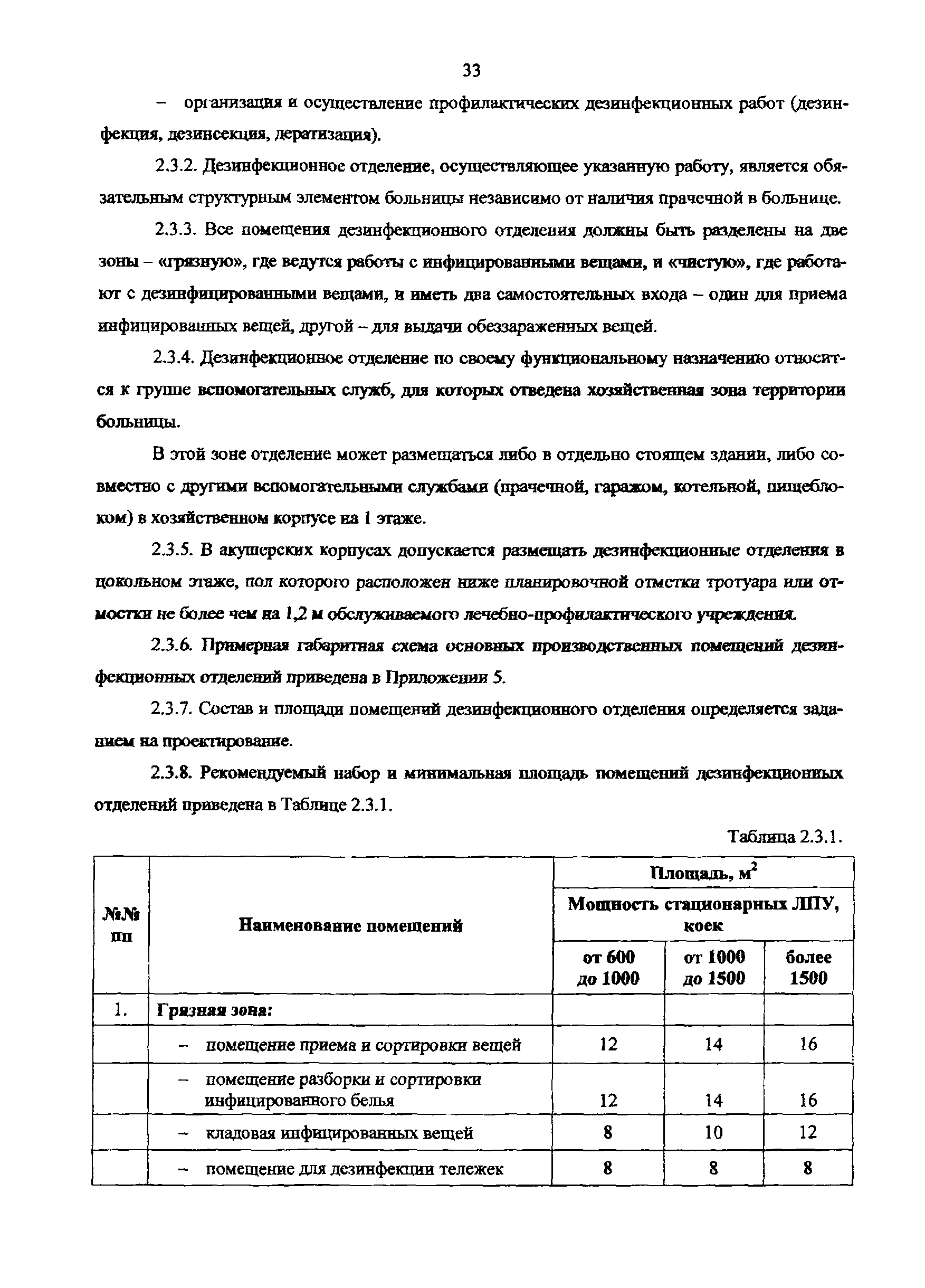 Пособие к МГСН 4.12-97