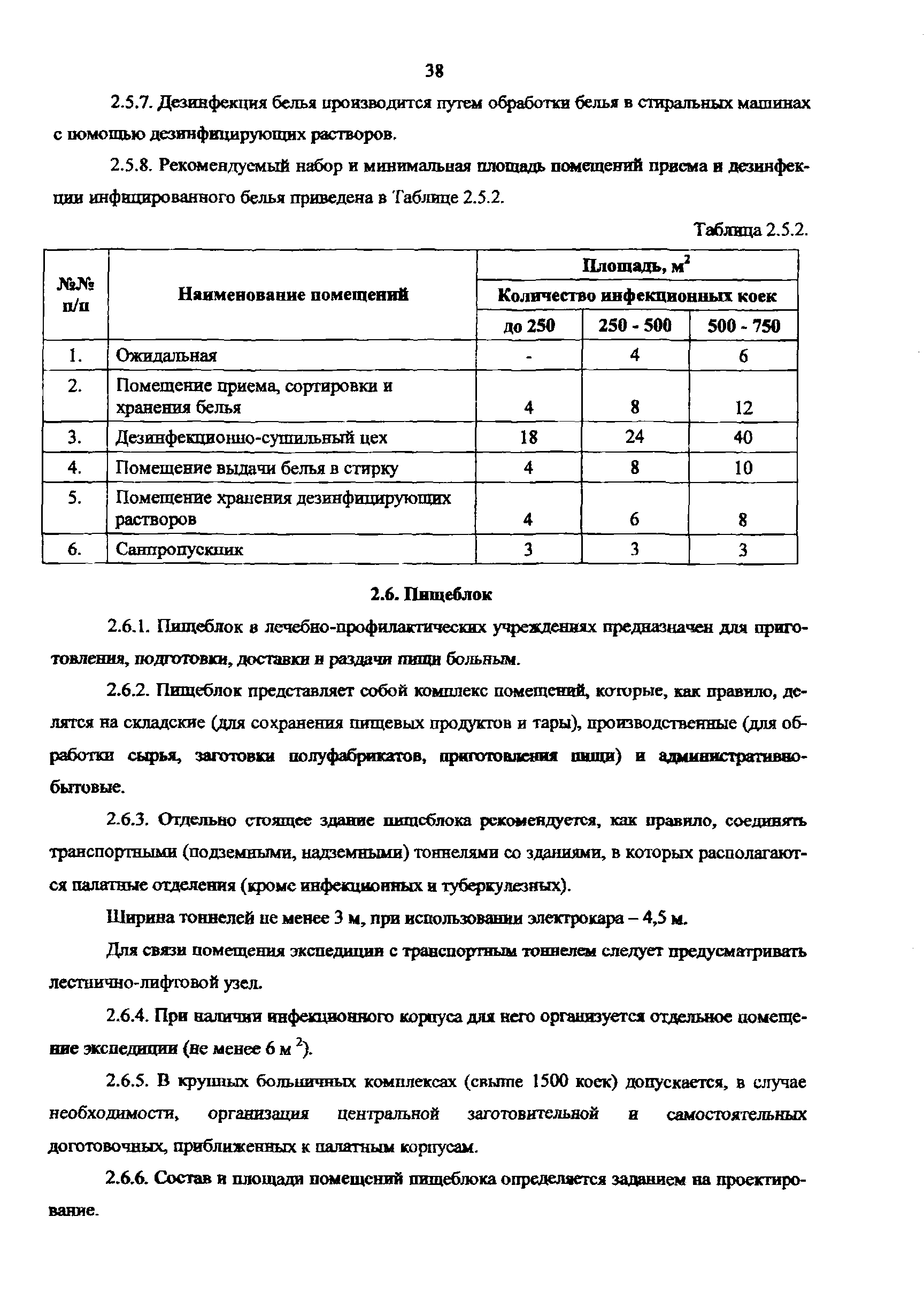 Пособие к МГСН 4.12-97