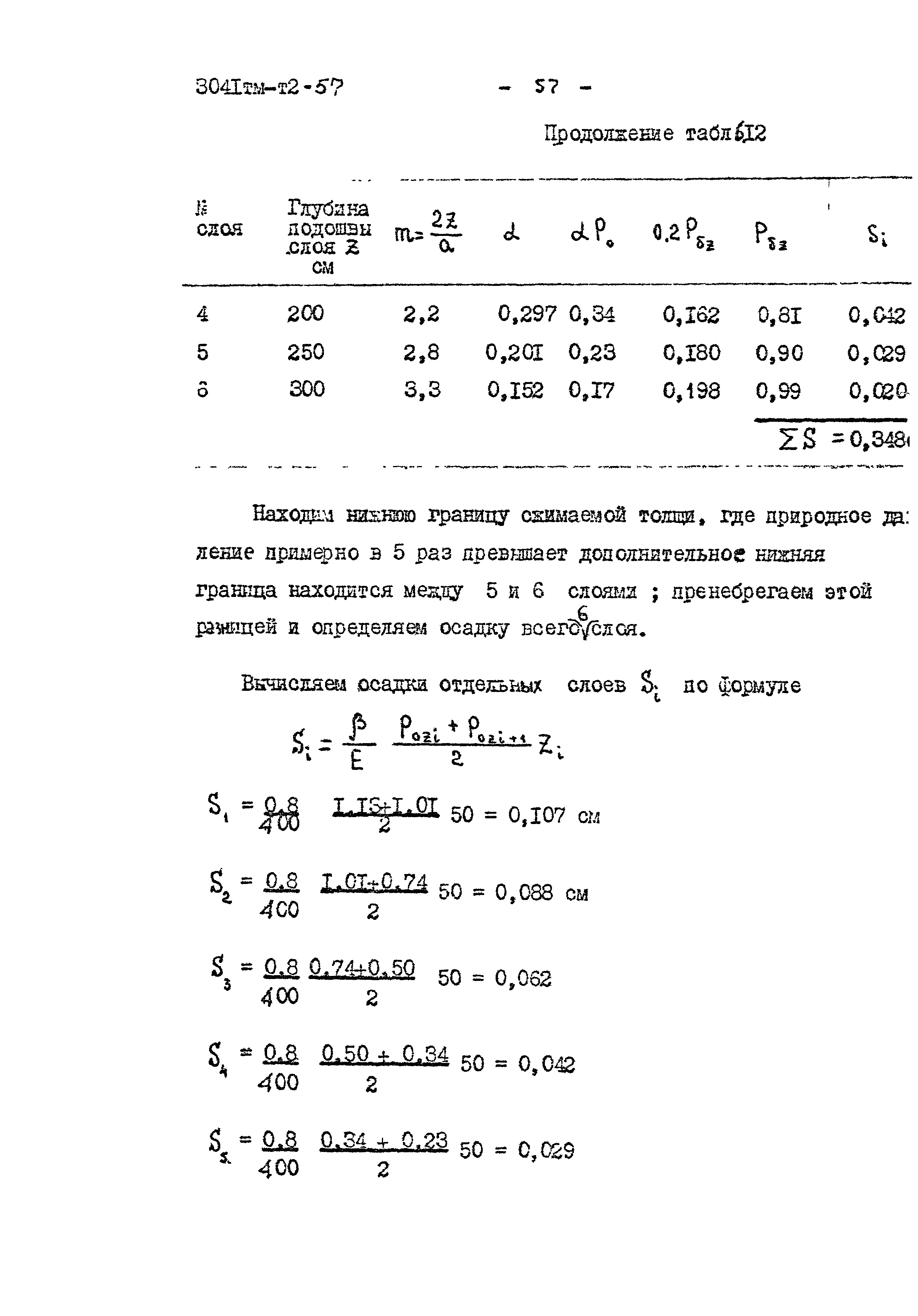 3041 тм-т2