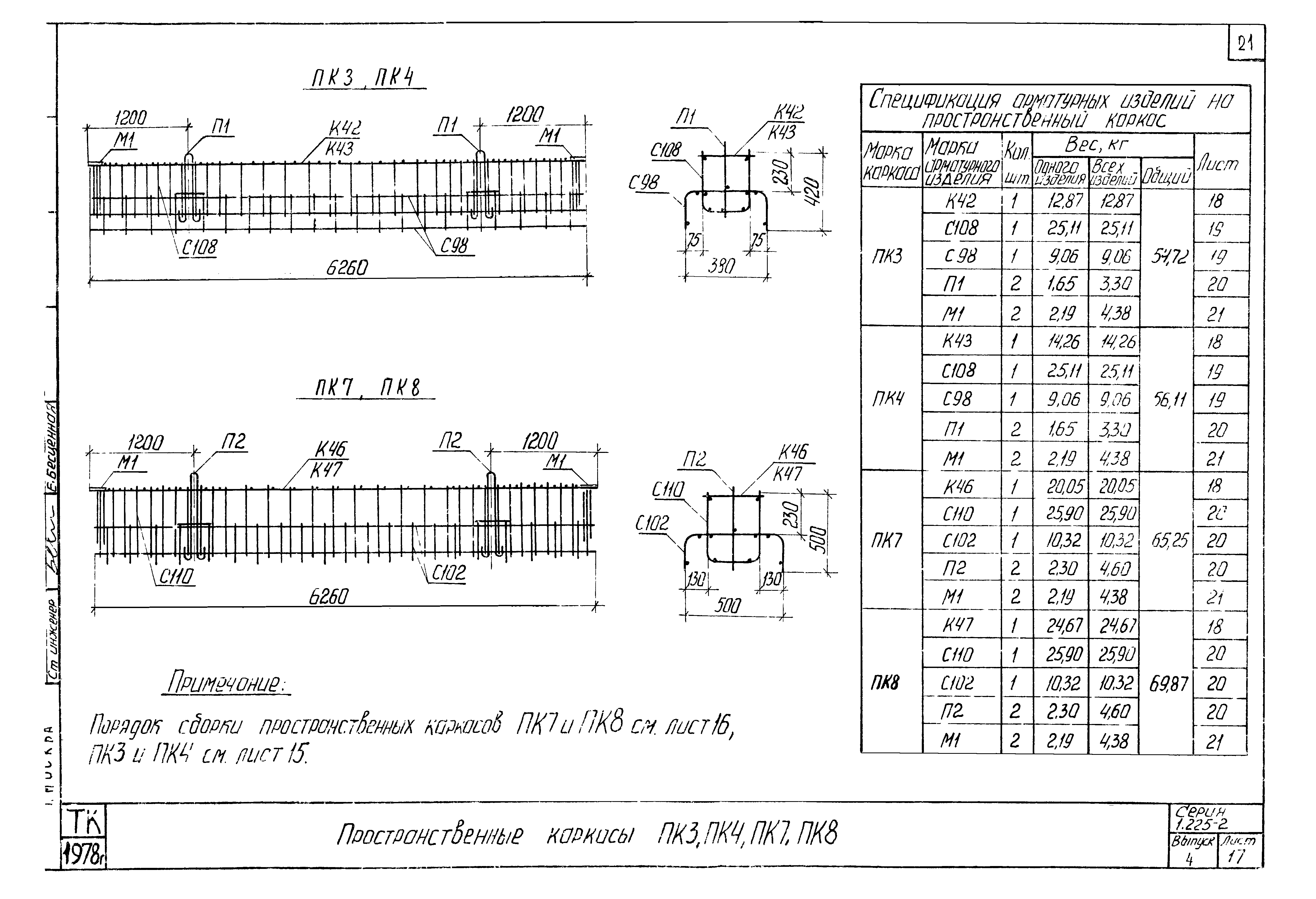 Серия 1.225-2