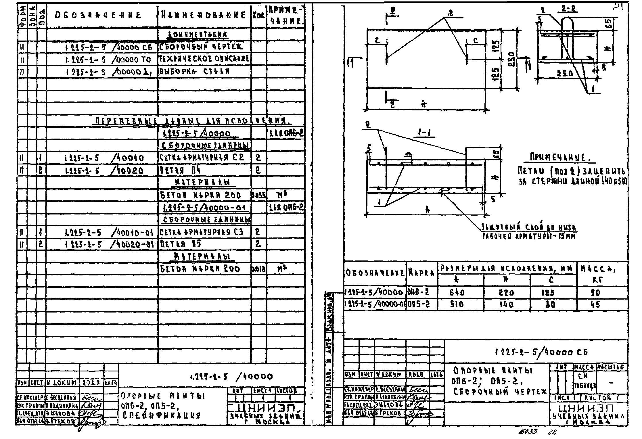 Серия 1.225-2