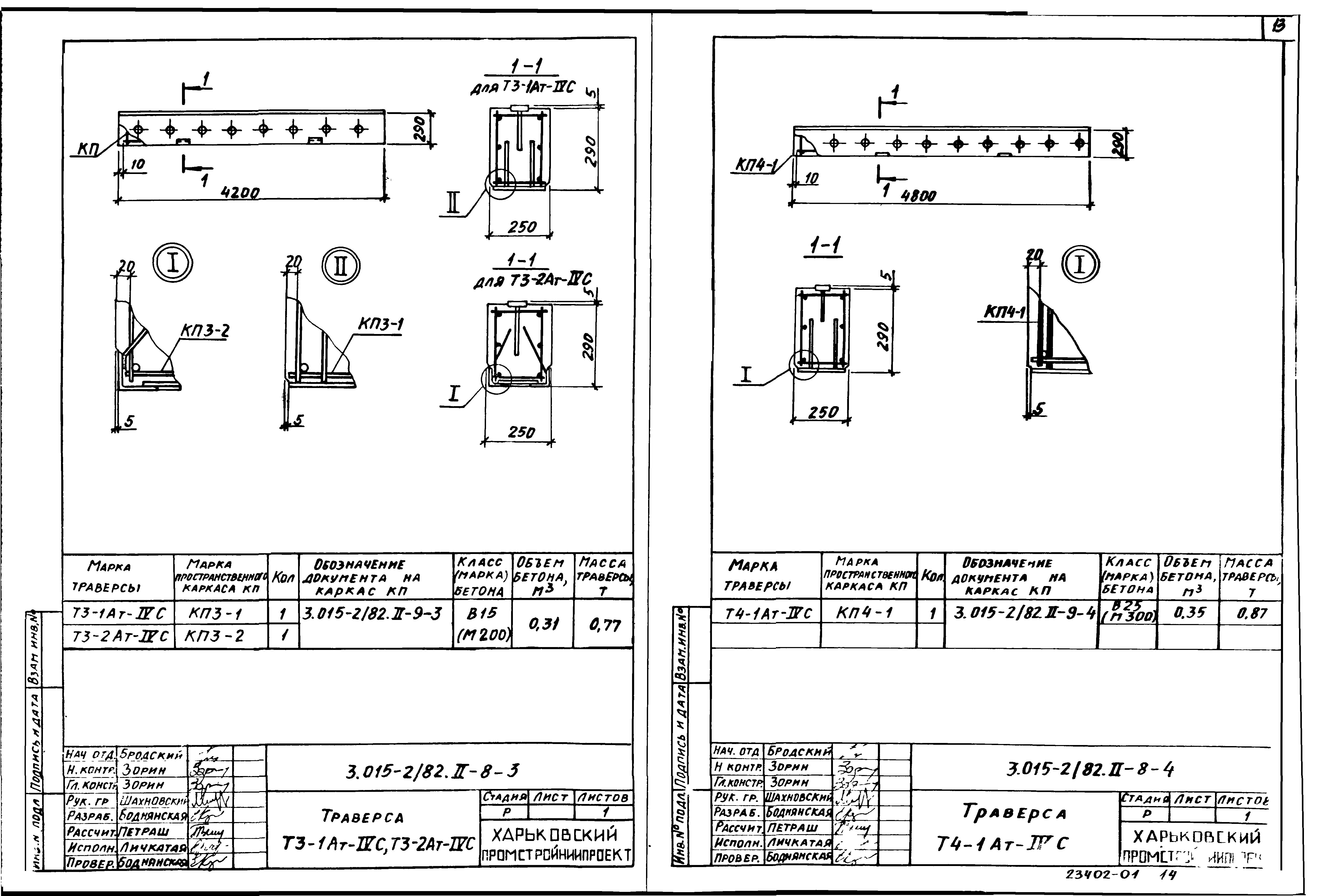 Серия 3.015-2/82