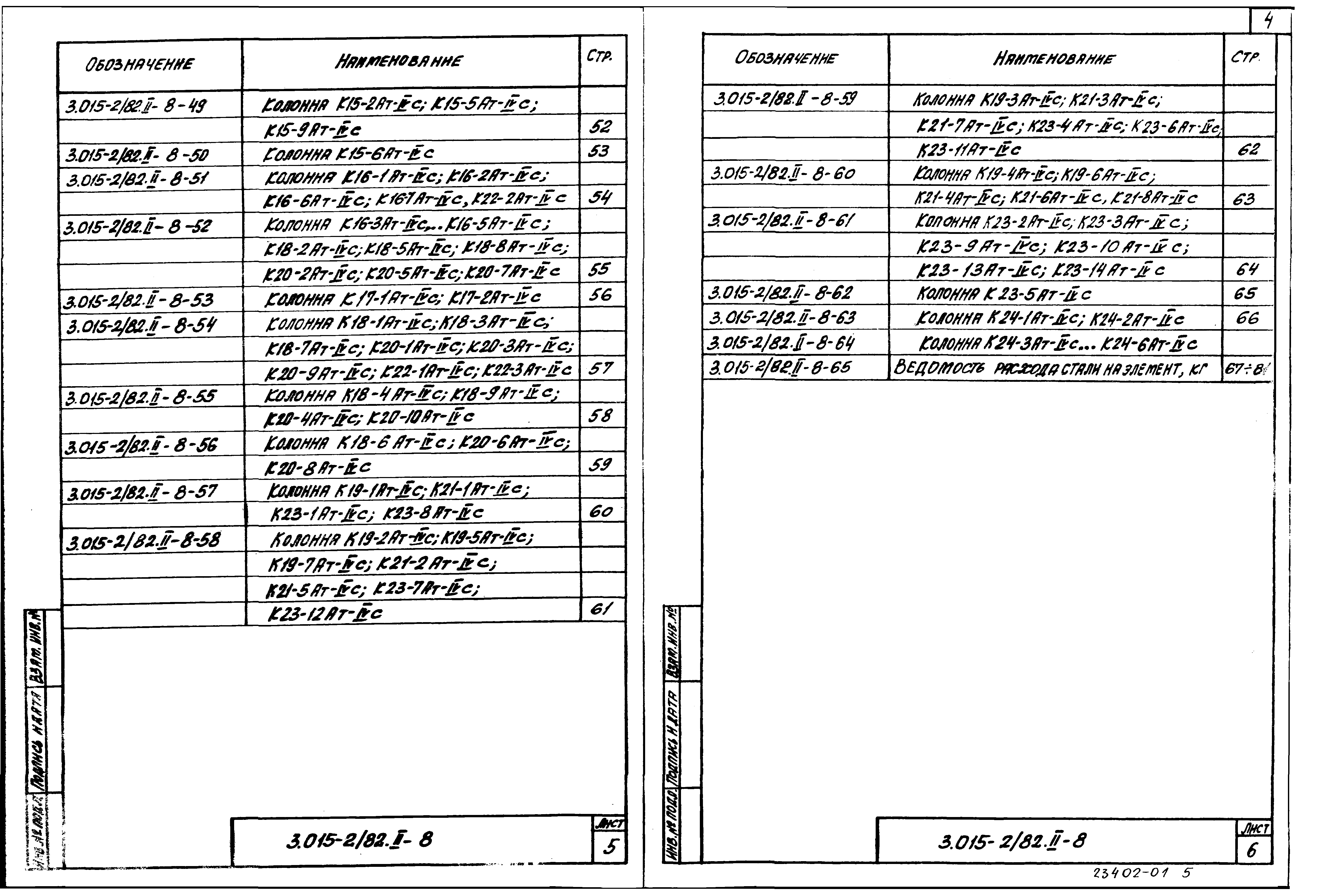 Серия 3.015-2/82