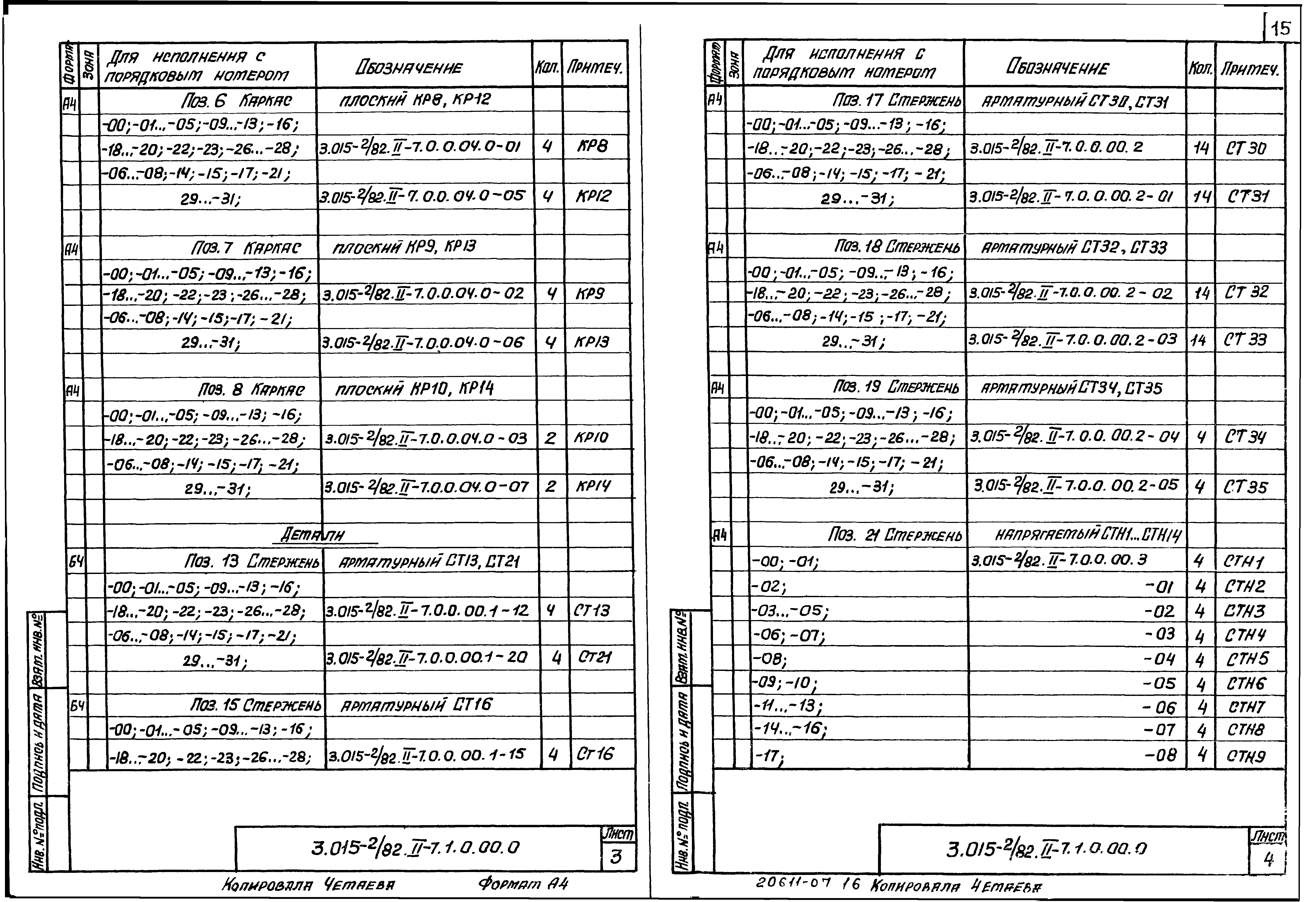 Серия 3.015-2/82