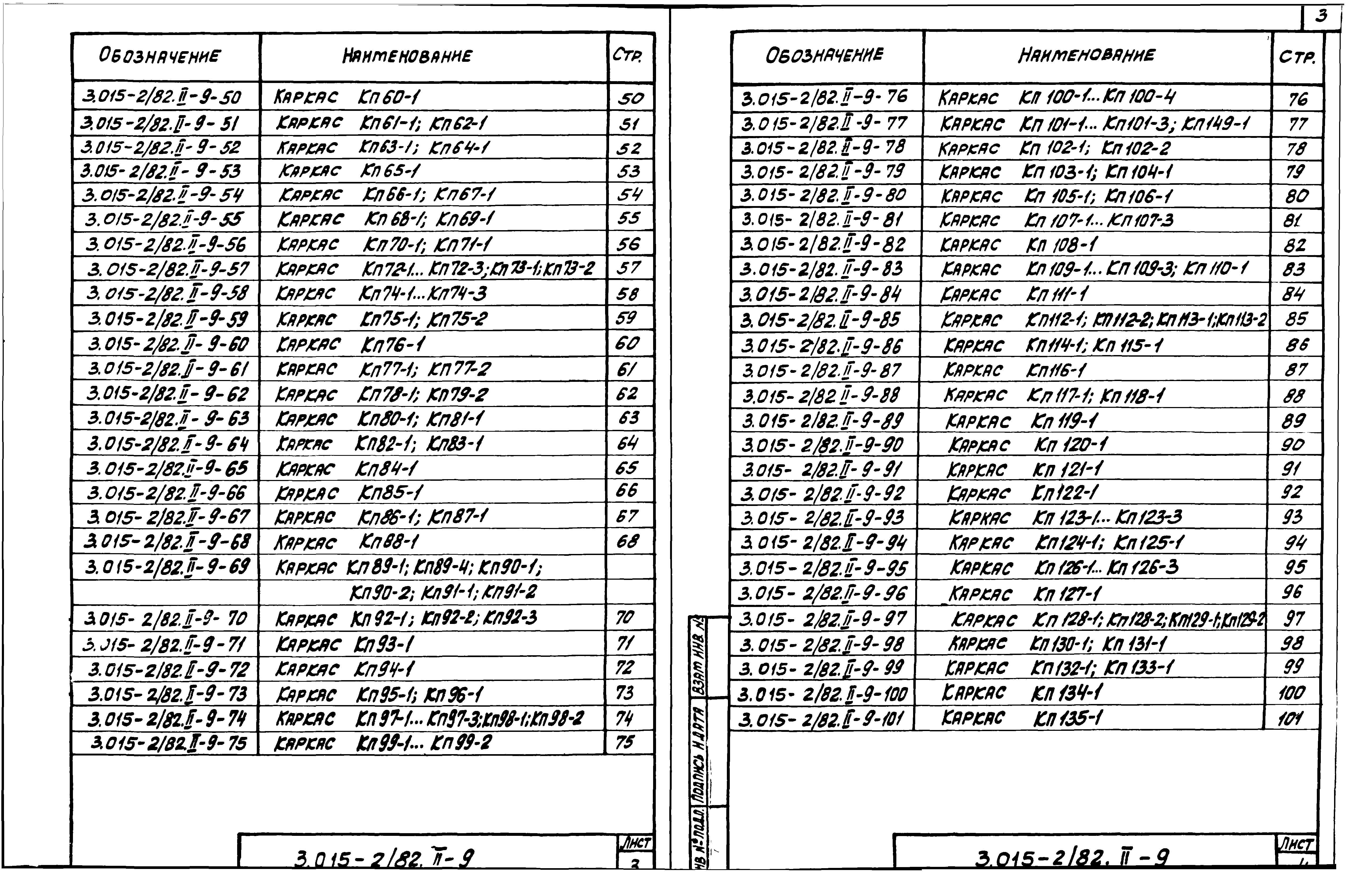 Серия 3.015-2/82