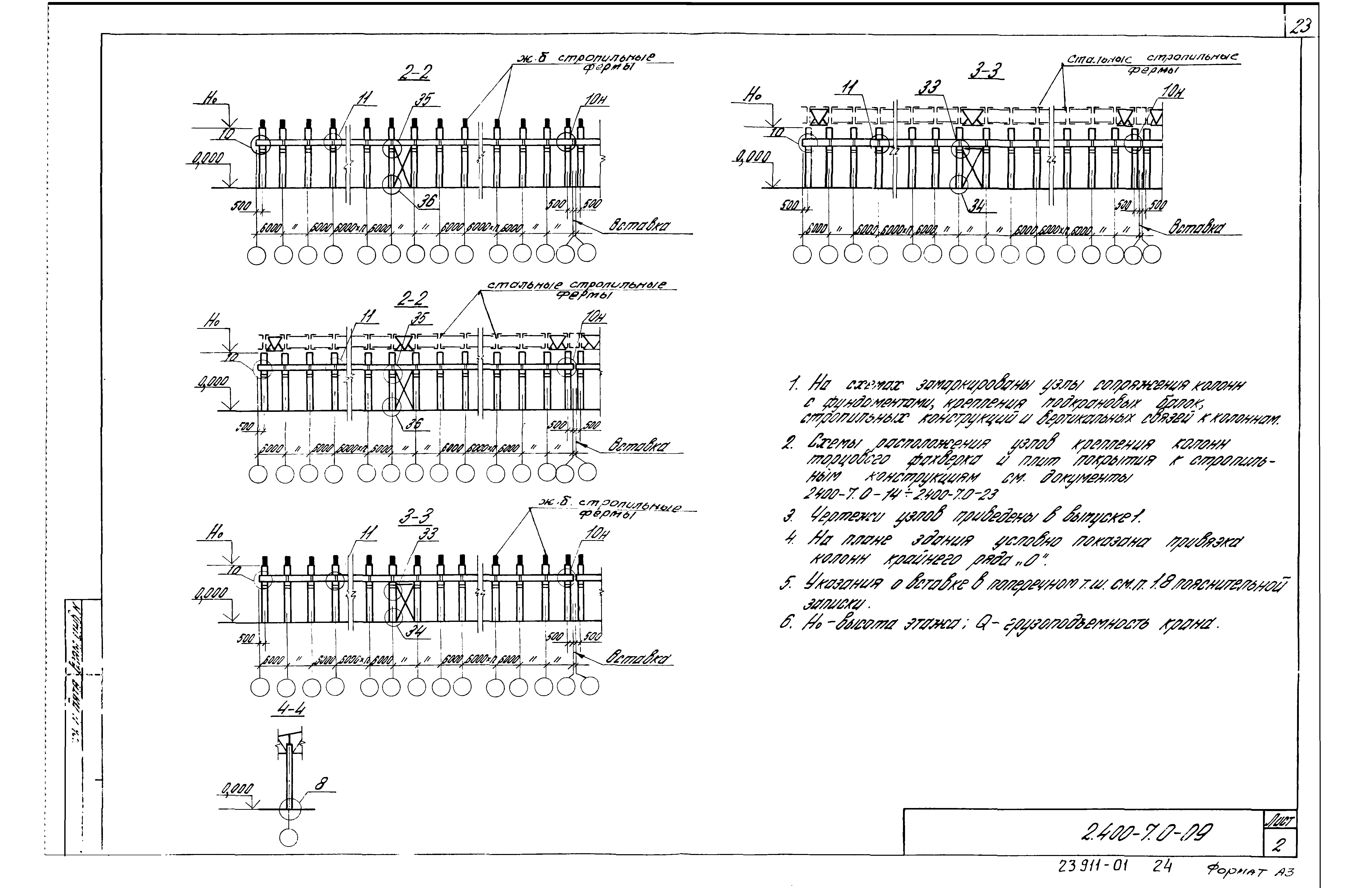 Серия 2.400-7