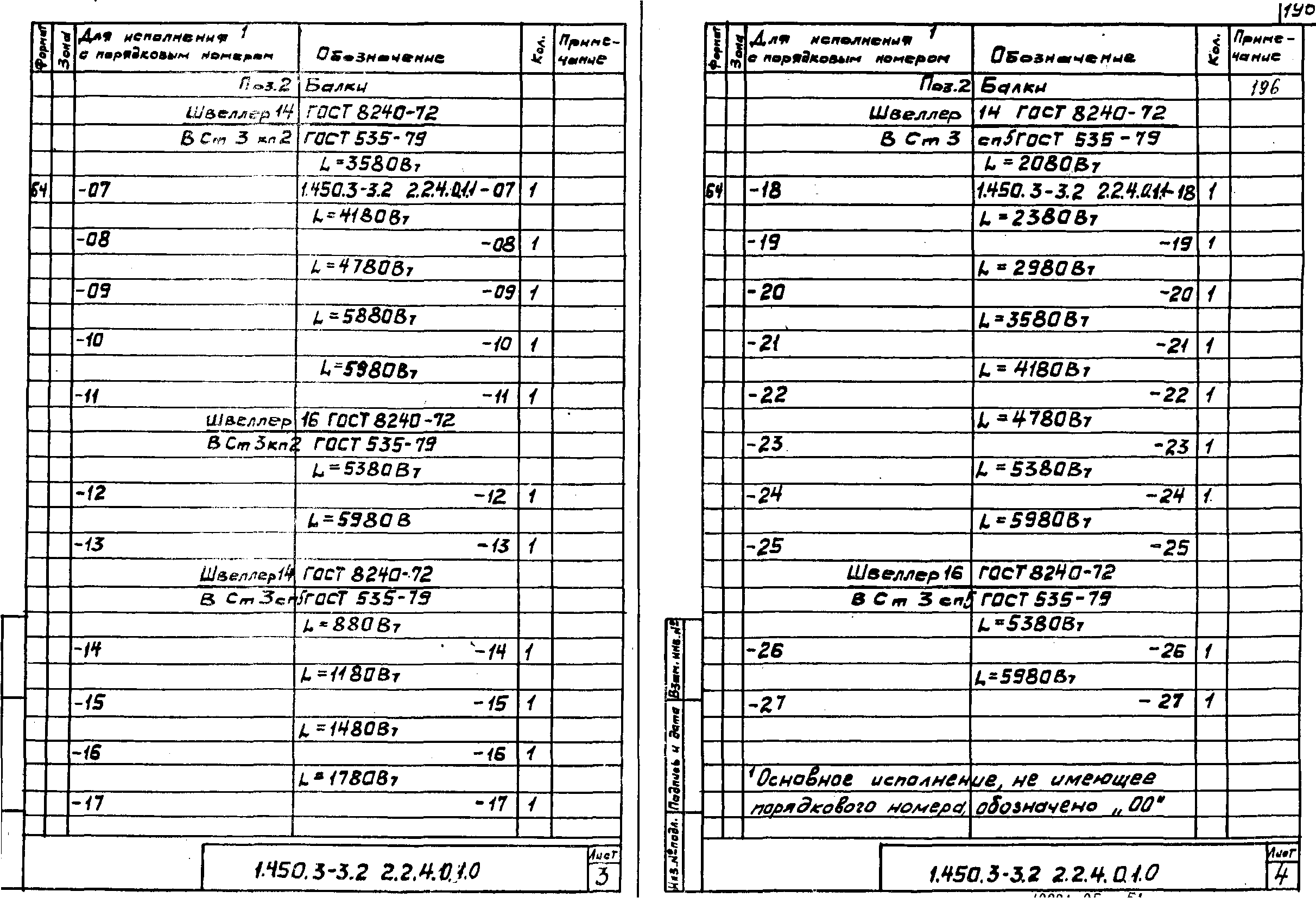 Серия 1.450.3-3