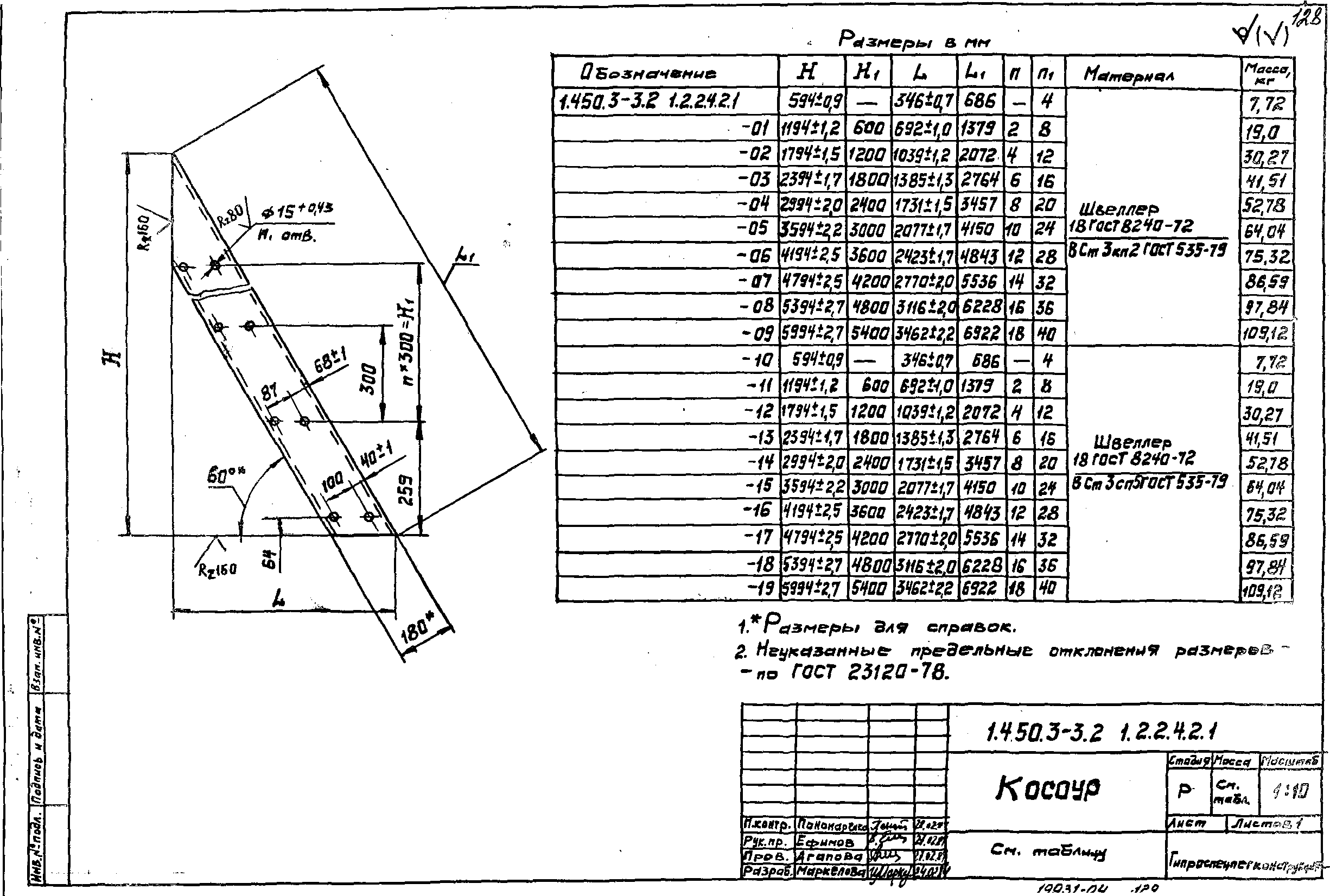 Серия 1.450.3-3