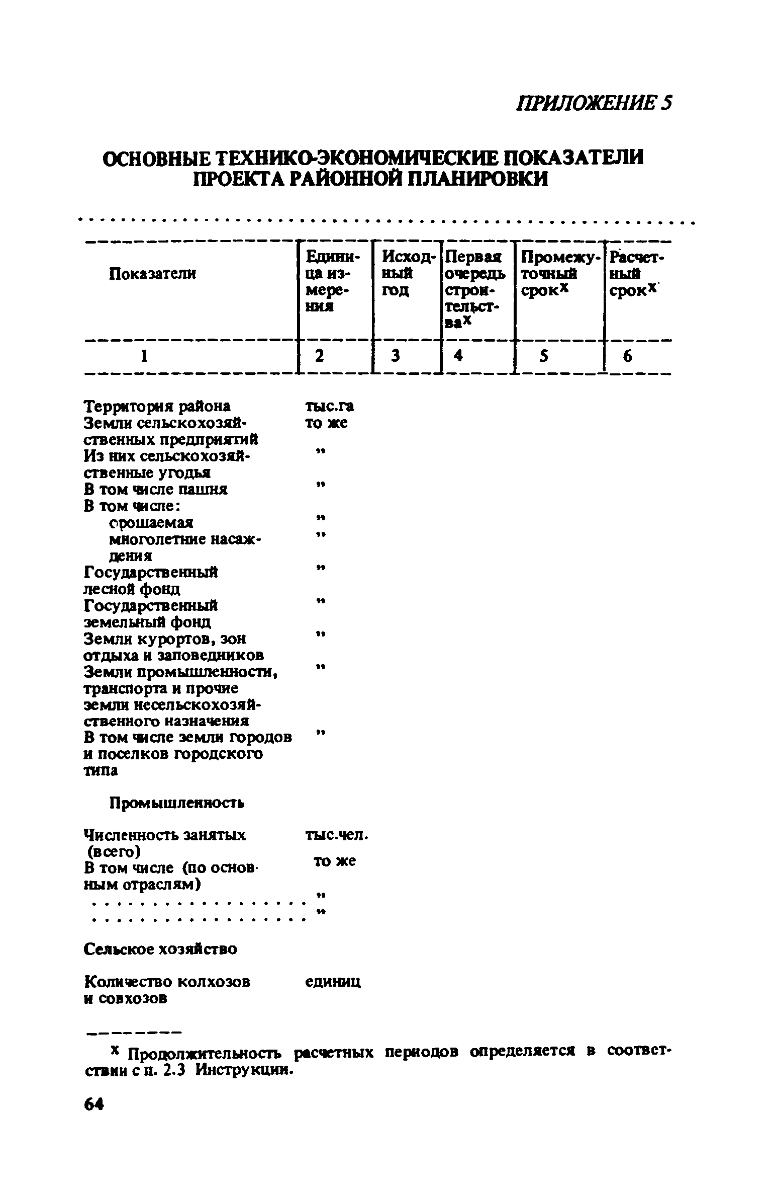 ВСН 38-82/Госгражданстрой