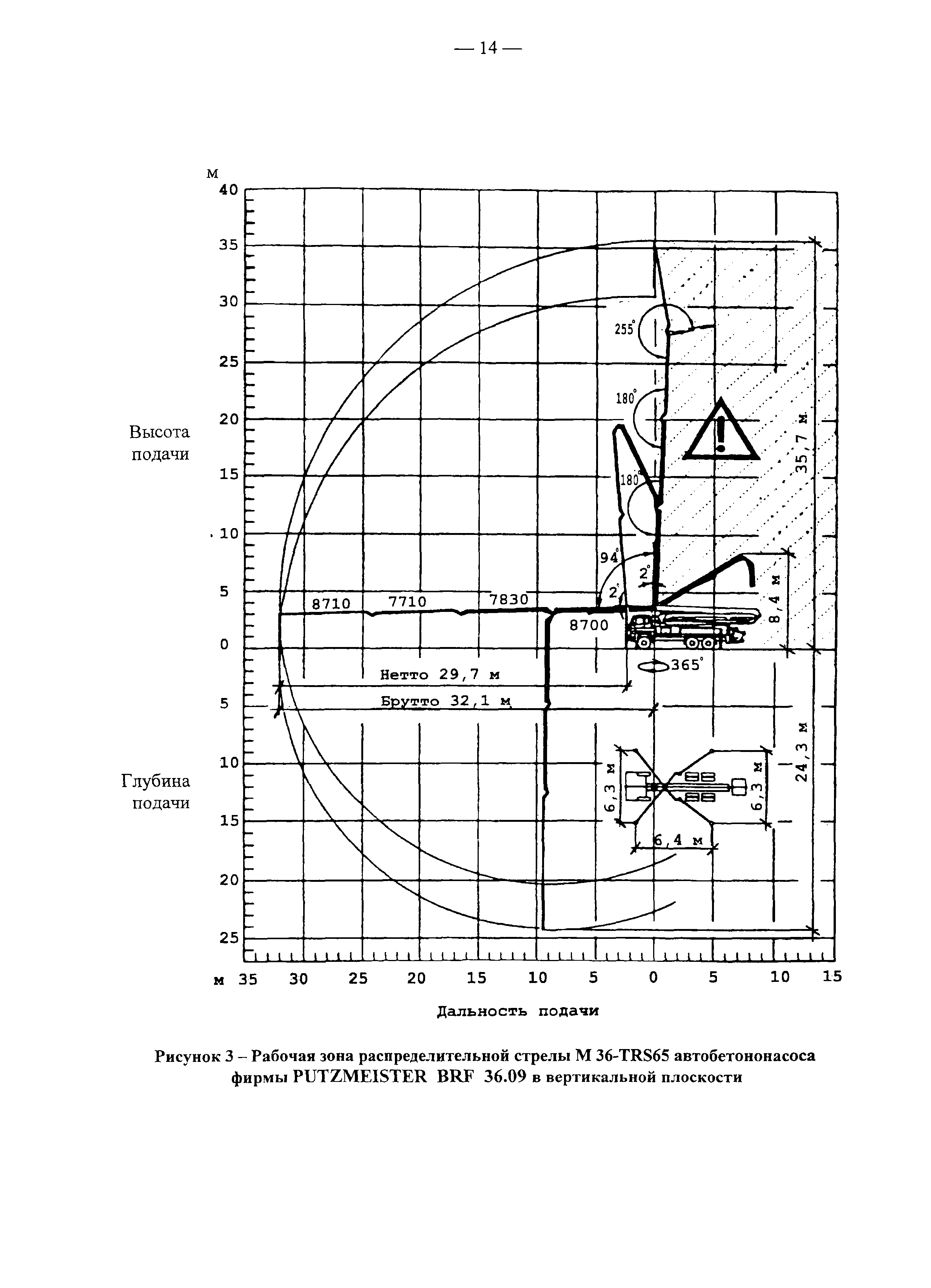 154-07