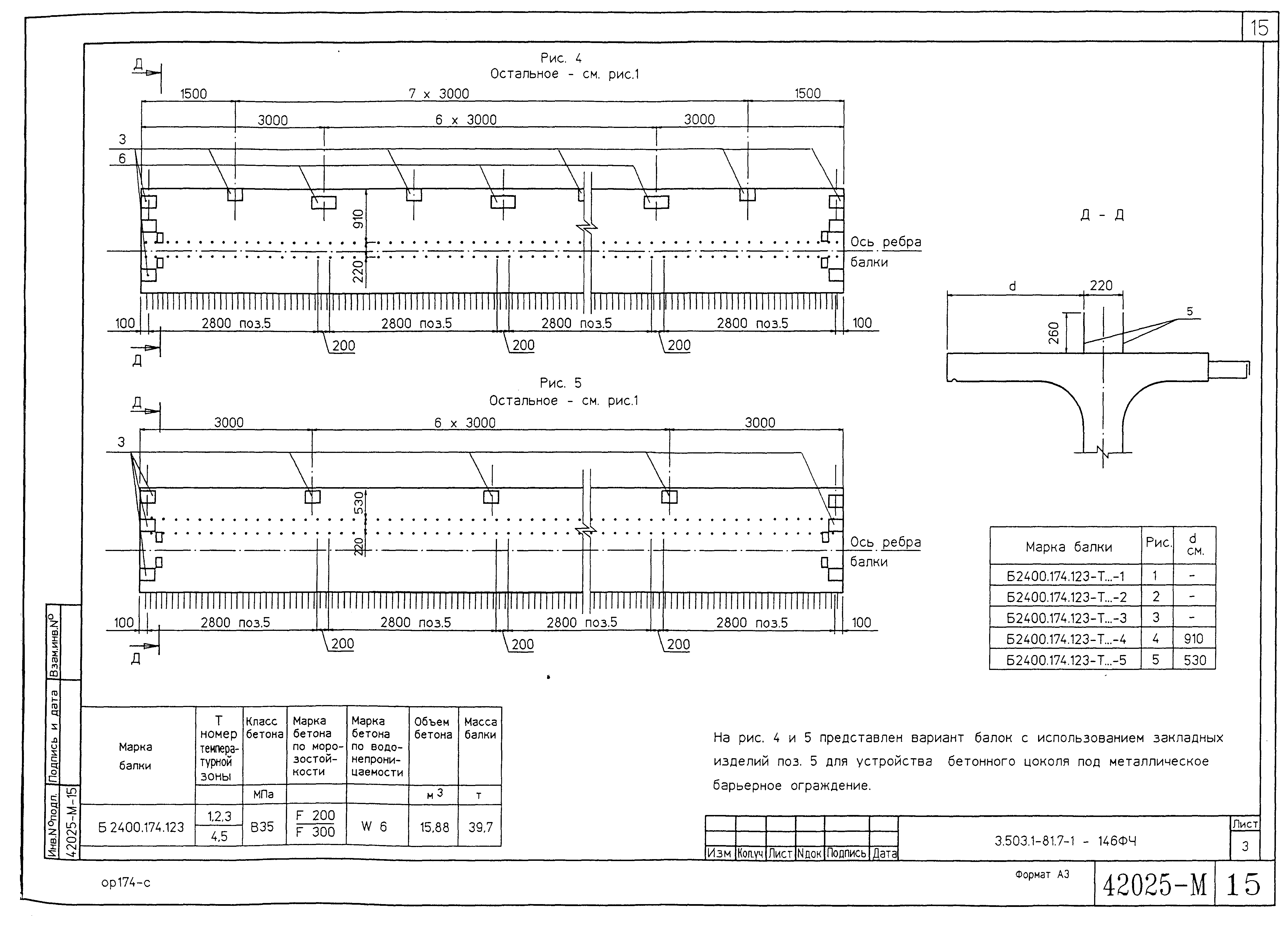 Серия 3.503.1-81