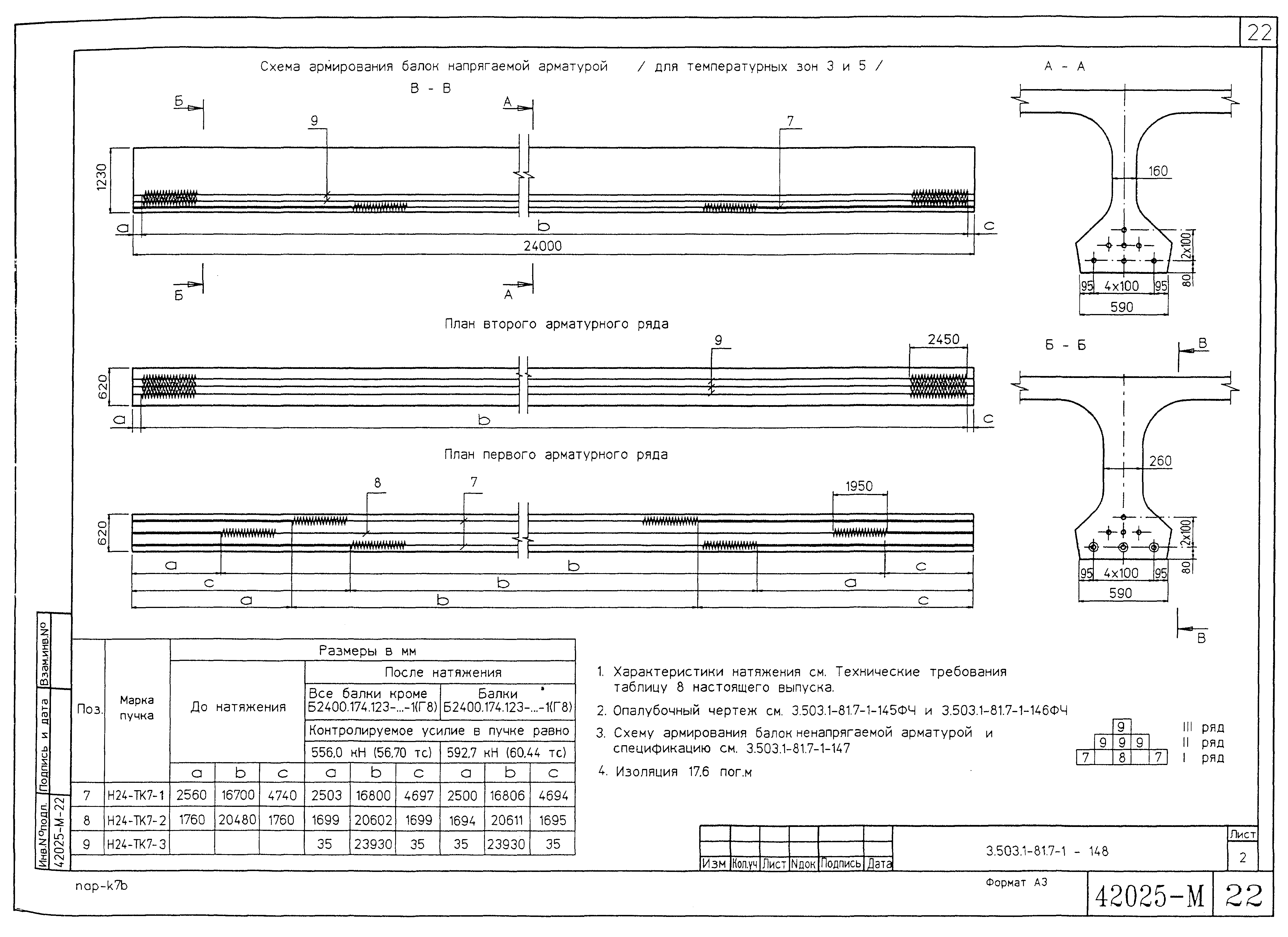 Серия 3.503.1-81