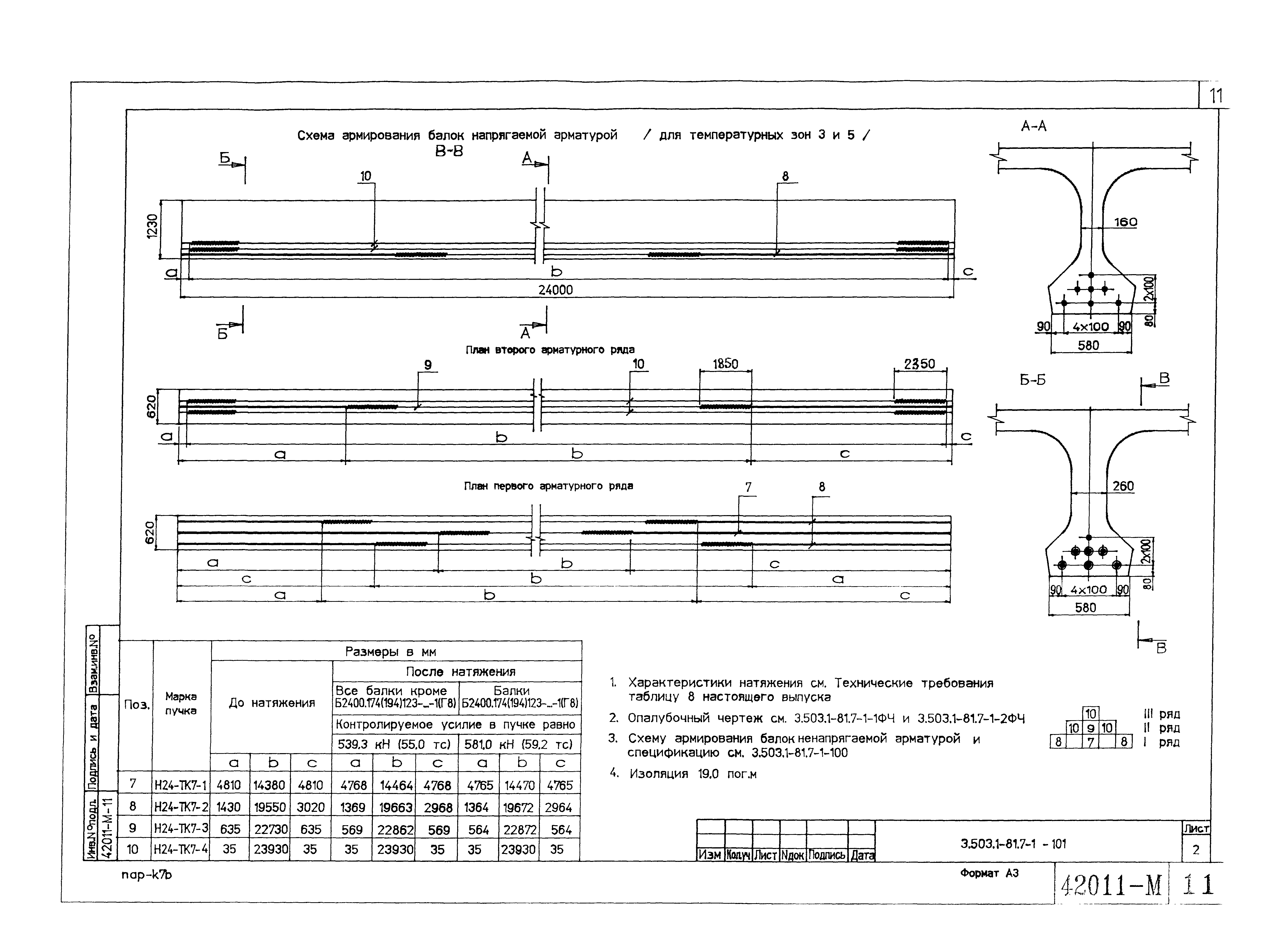 Серия 3.503.1-81