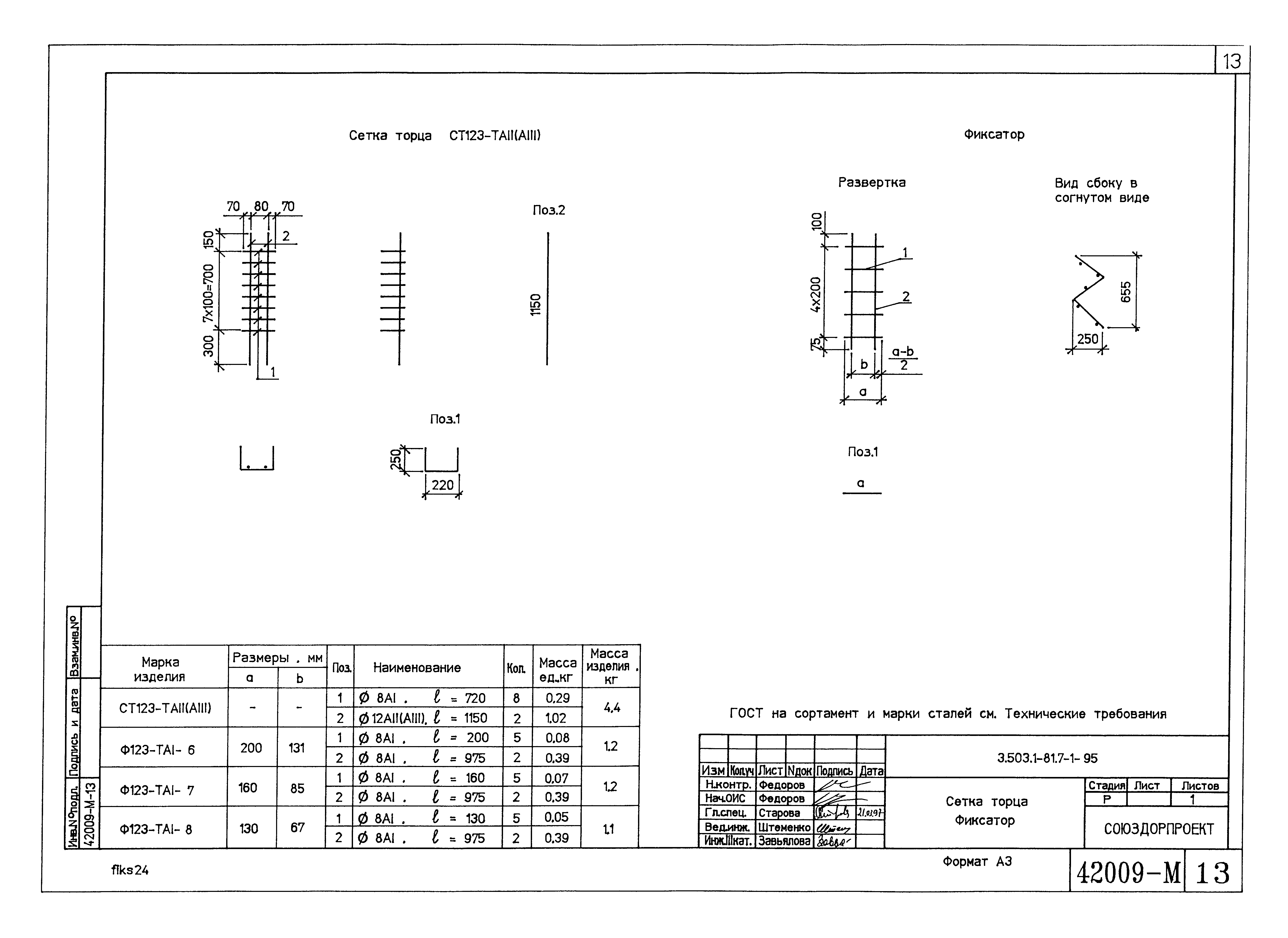 Серия 3.503.1-81