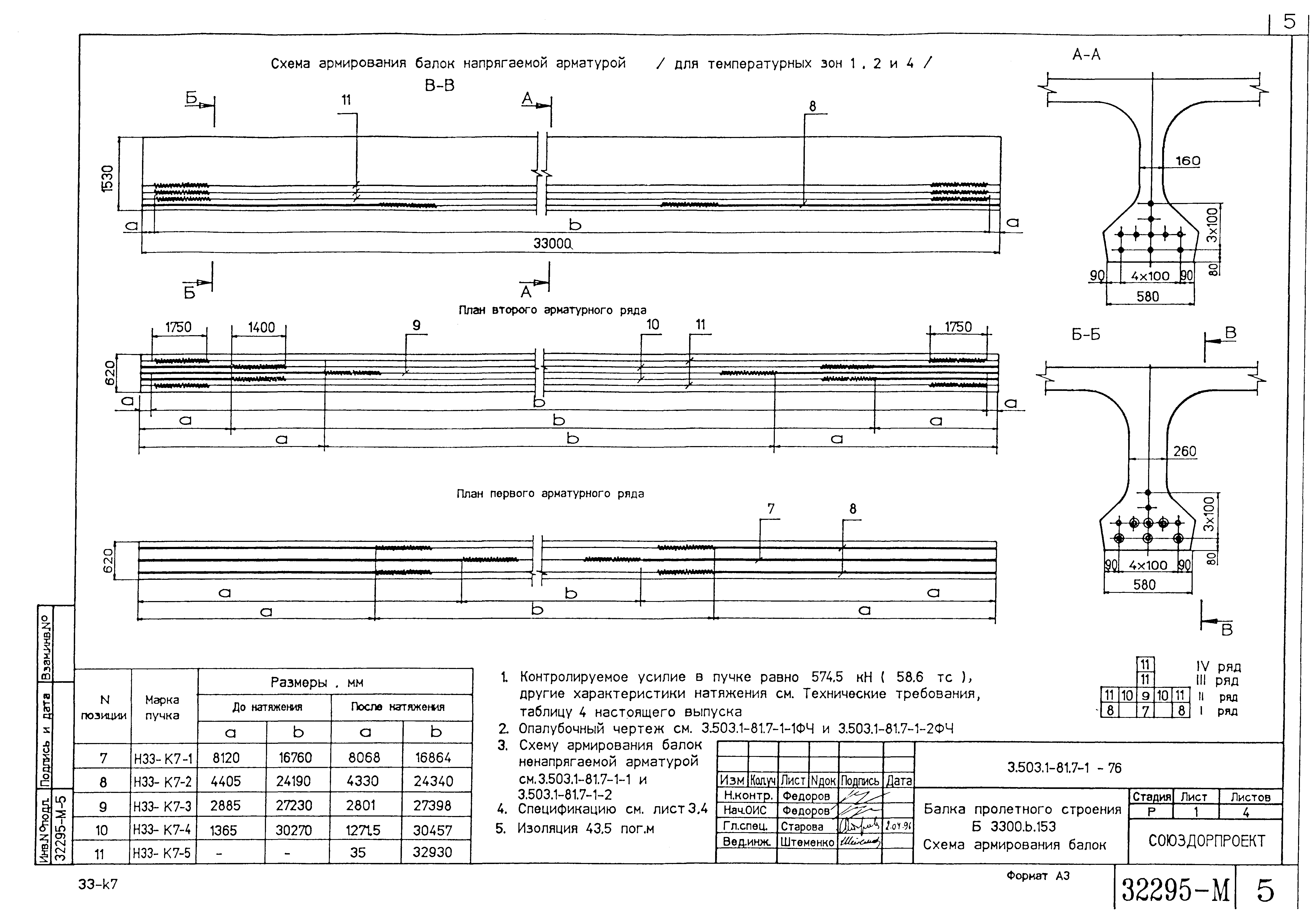 Серия 3.503.1-81