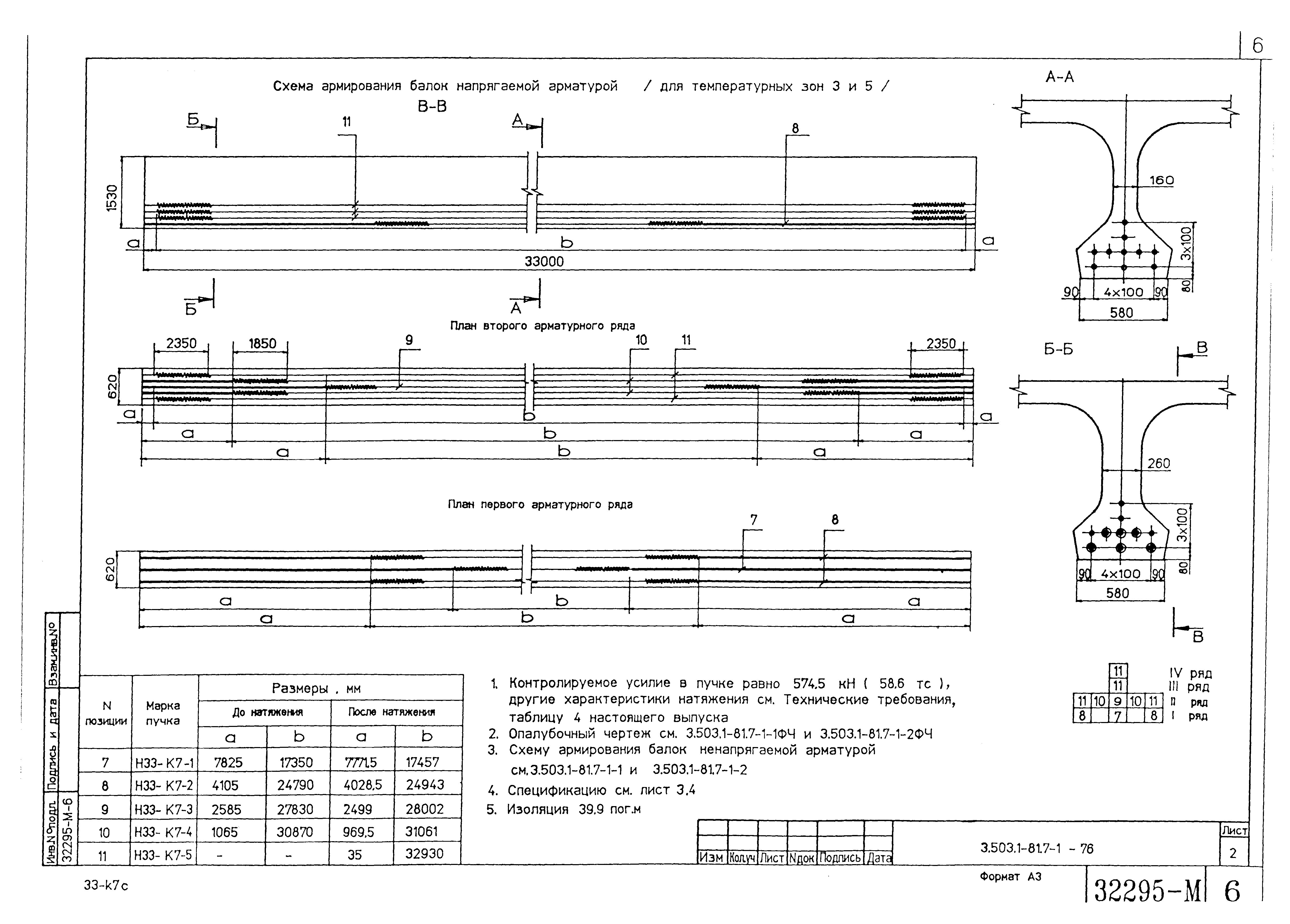 Серия 3.503.1-81