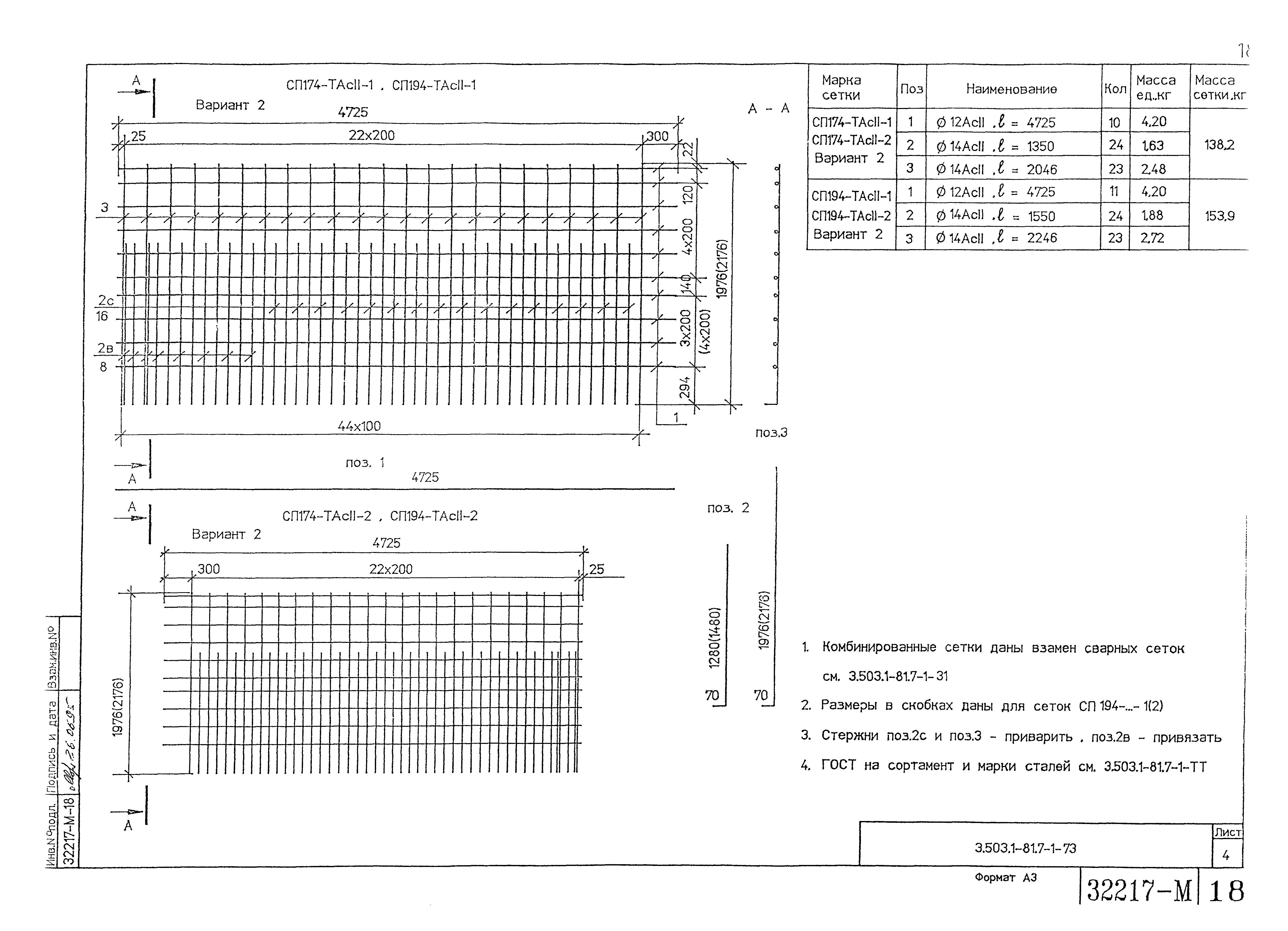 Серия 3.503.1-81