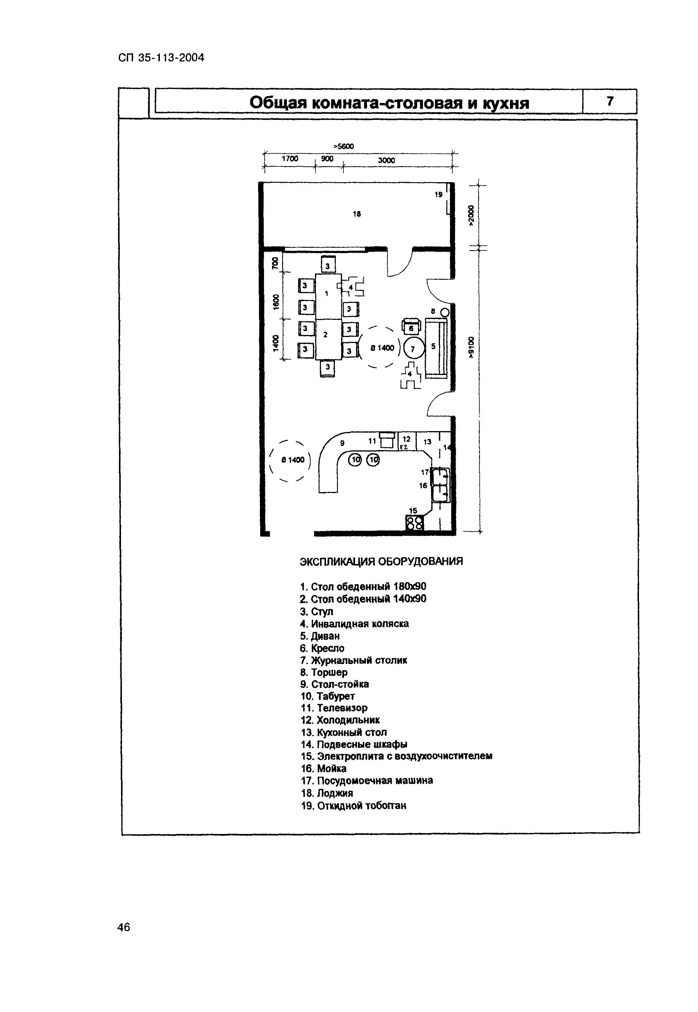 СП 35-113-2004