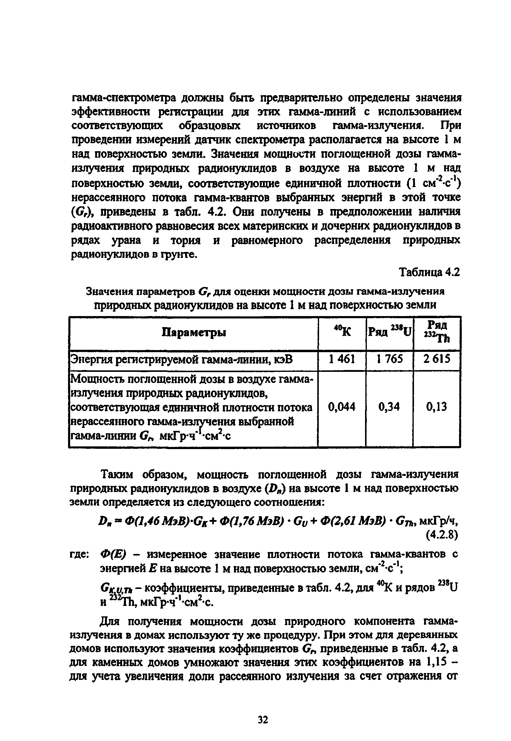 Методические рекомендации 