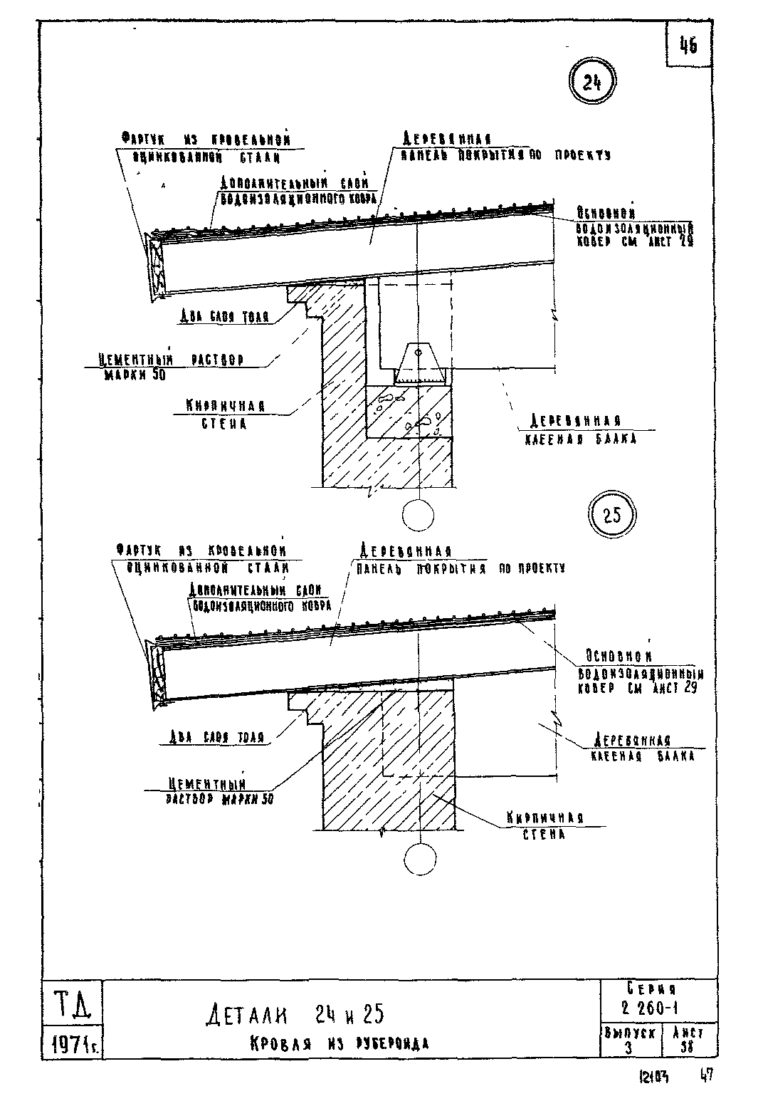 Серия 2.260-1