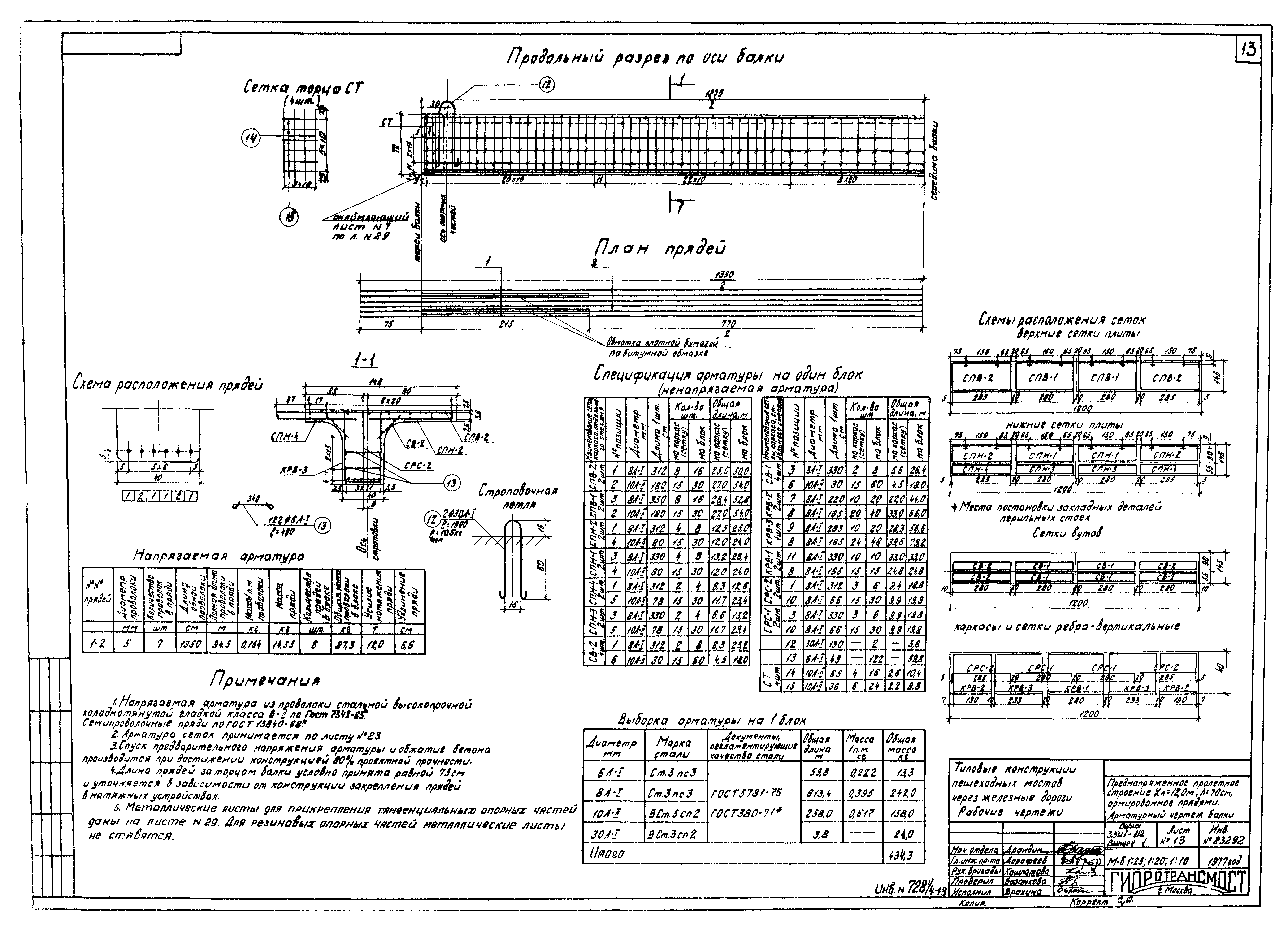 Серия 3.501-112