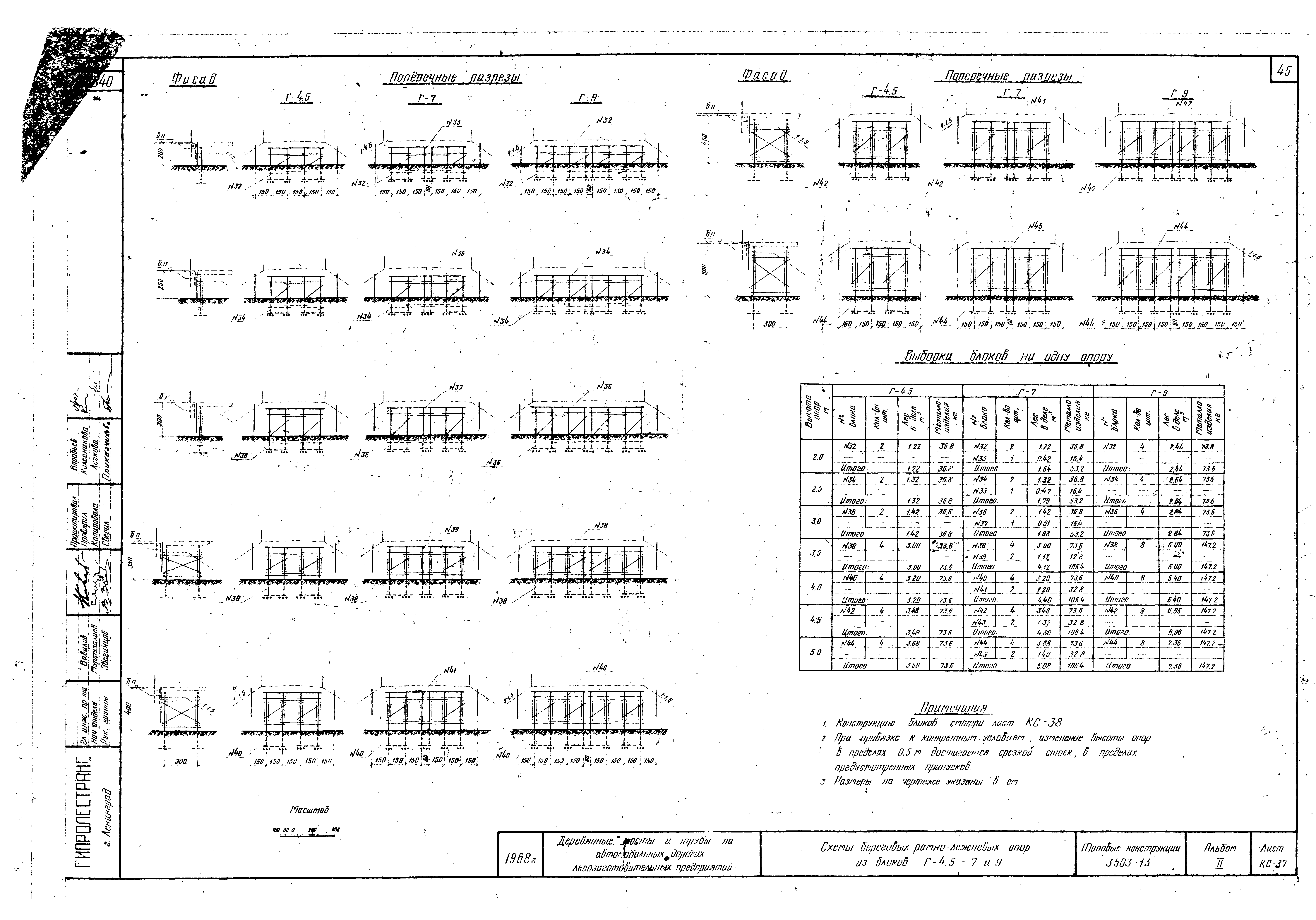 Серия 3.503-13