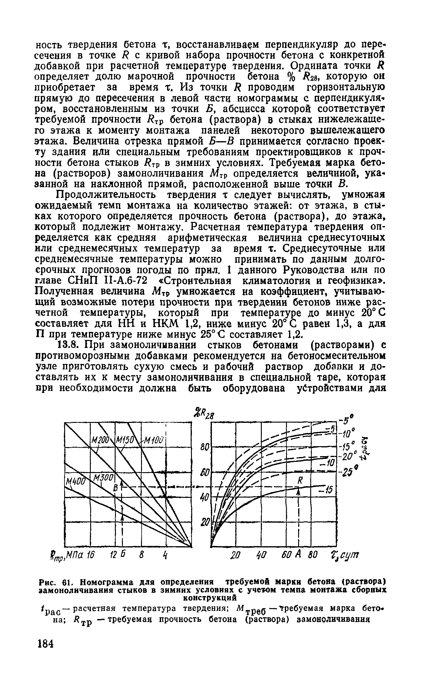 Руководство 