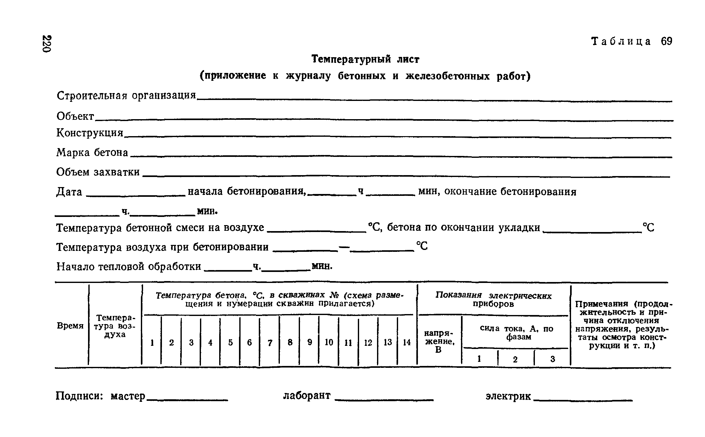 Руководство 