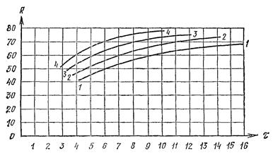 Описание: Описание: Описание: Описание: 1019664_3