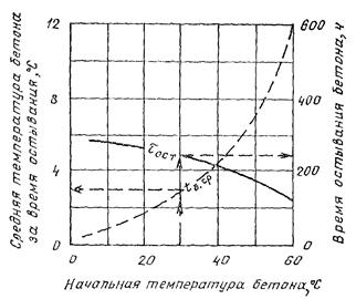 Описание: Описание: Описание: Описание: 1019664_7