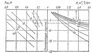 Описание: Описание: Описание: Описание: 1019664_8