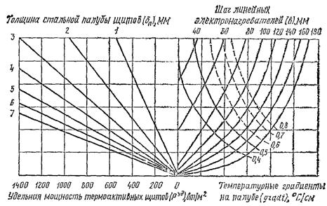 Описание: Описание: Описание: Описание: 1019664_42