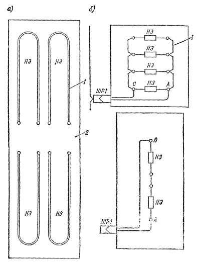 Описание: Описание: Описание: Описание: 1019664_78