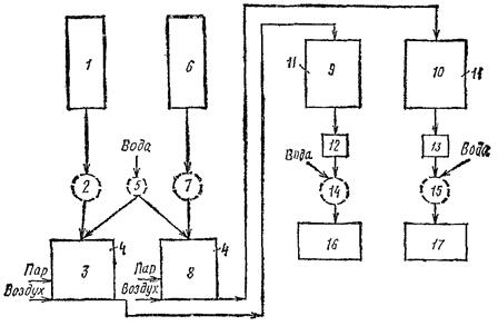 Описание: Описание: Описание: Описание: 1019664_83