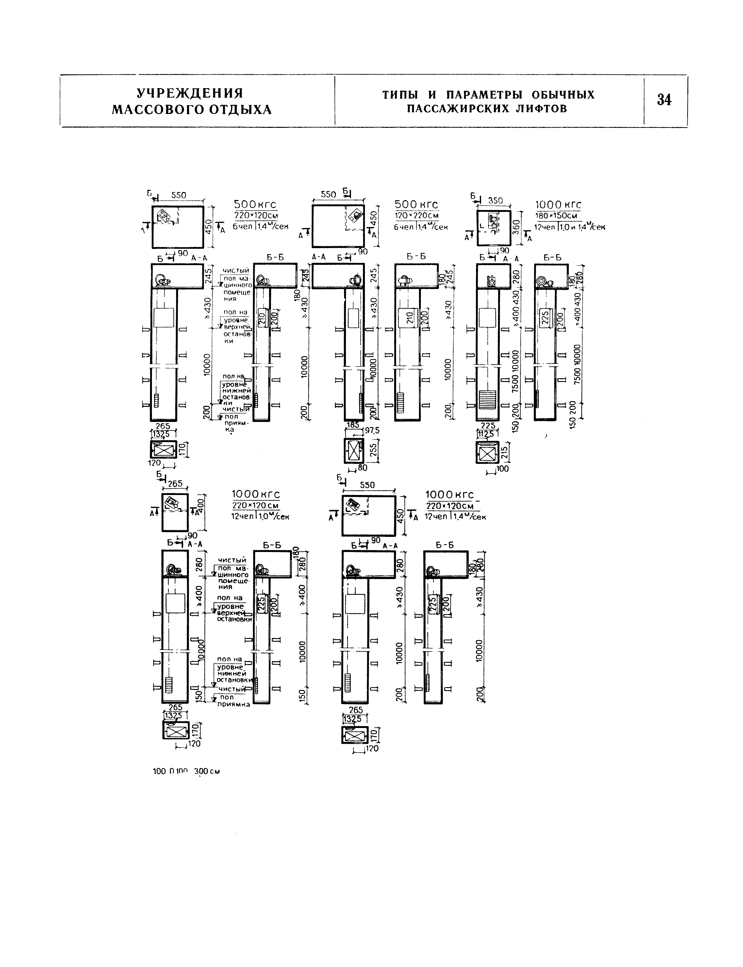 НП 6.3-73