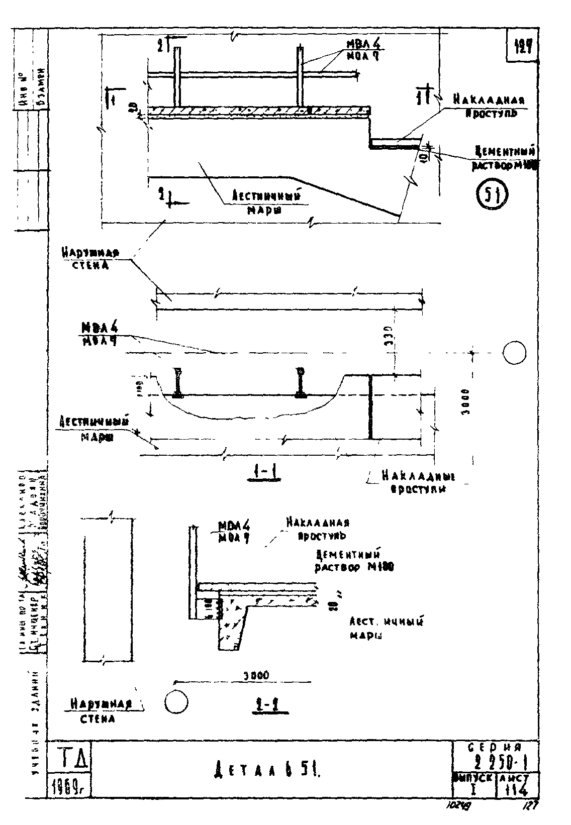 Серия 2.250-1