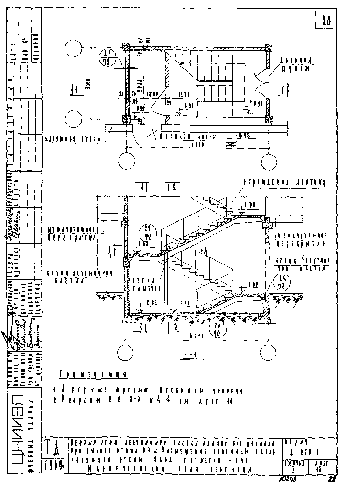 Серия 2.250-1