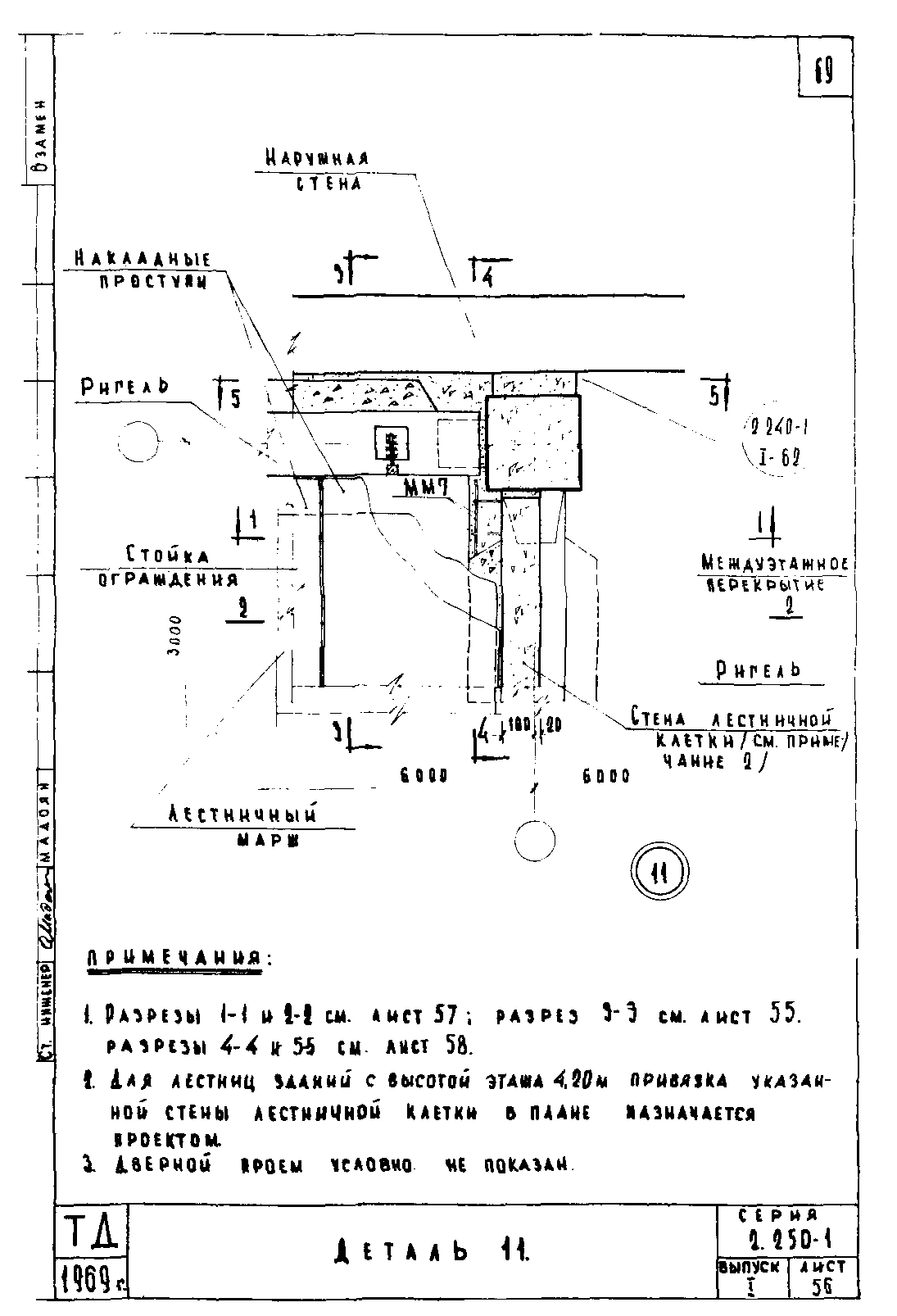 Серия 2.250-1