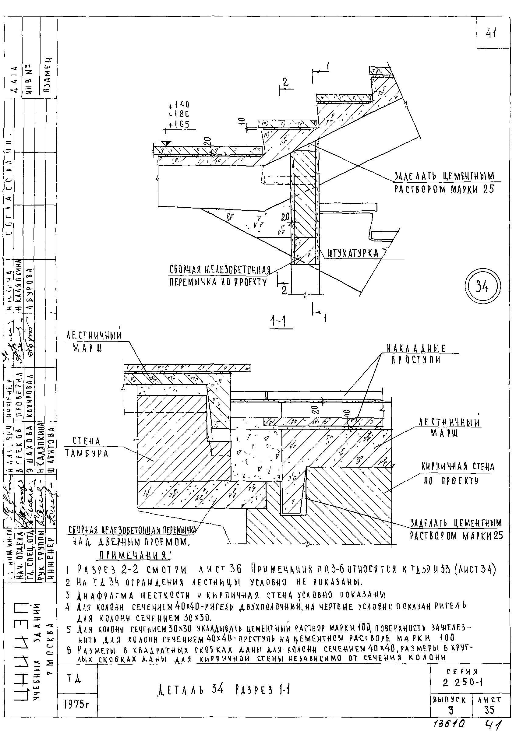 Серия 2.250-1