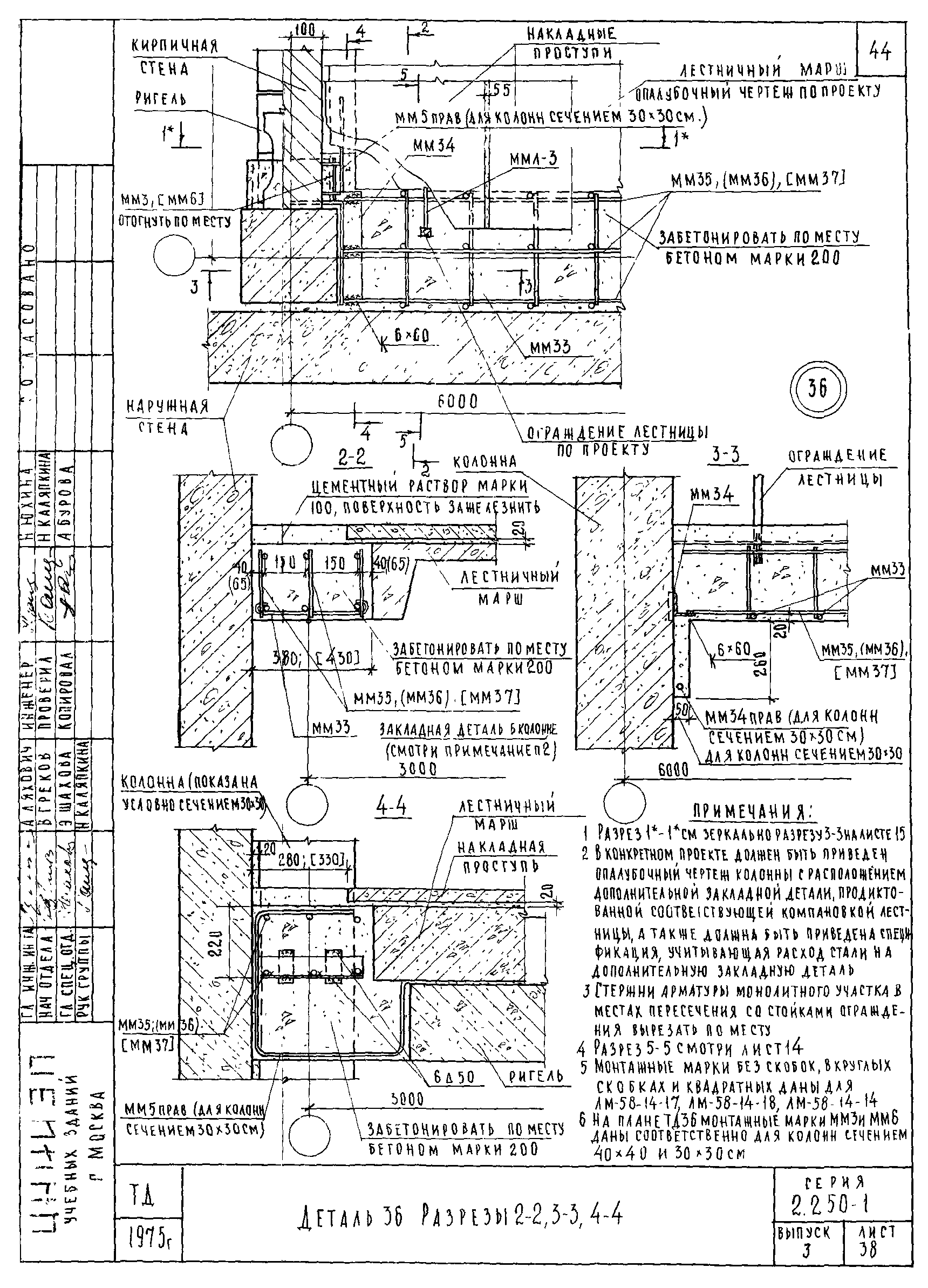 Серия 2.250-1