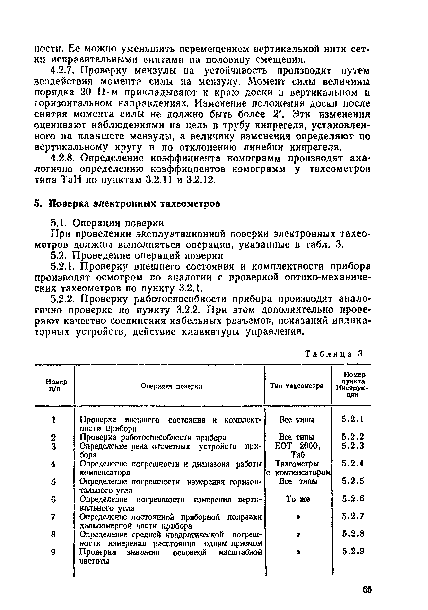 ГКИНП 17-198-85