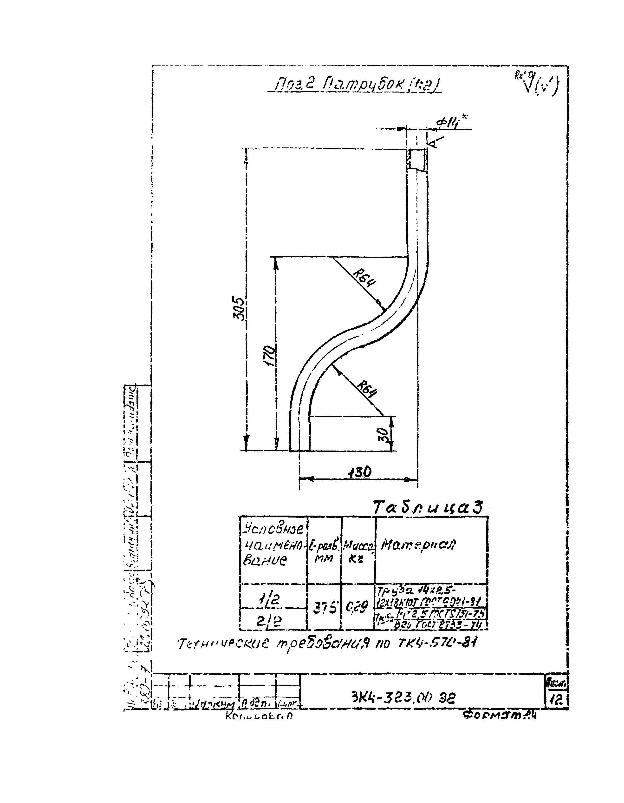 СЗК 4-7-92