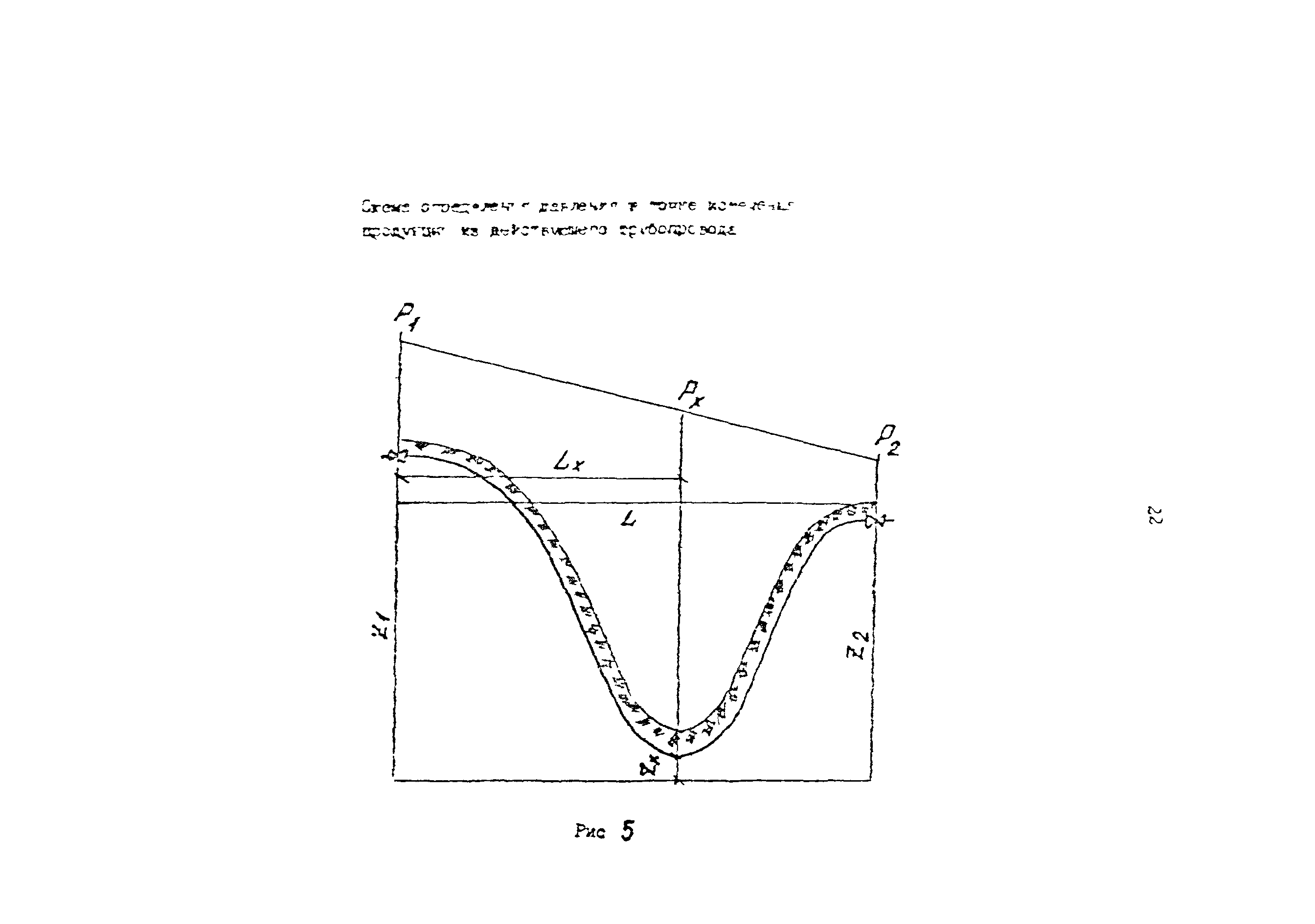 РД 39-069-91