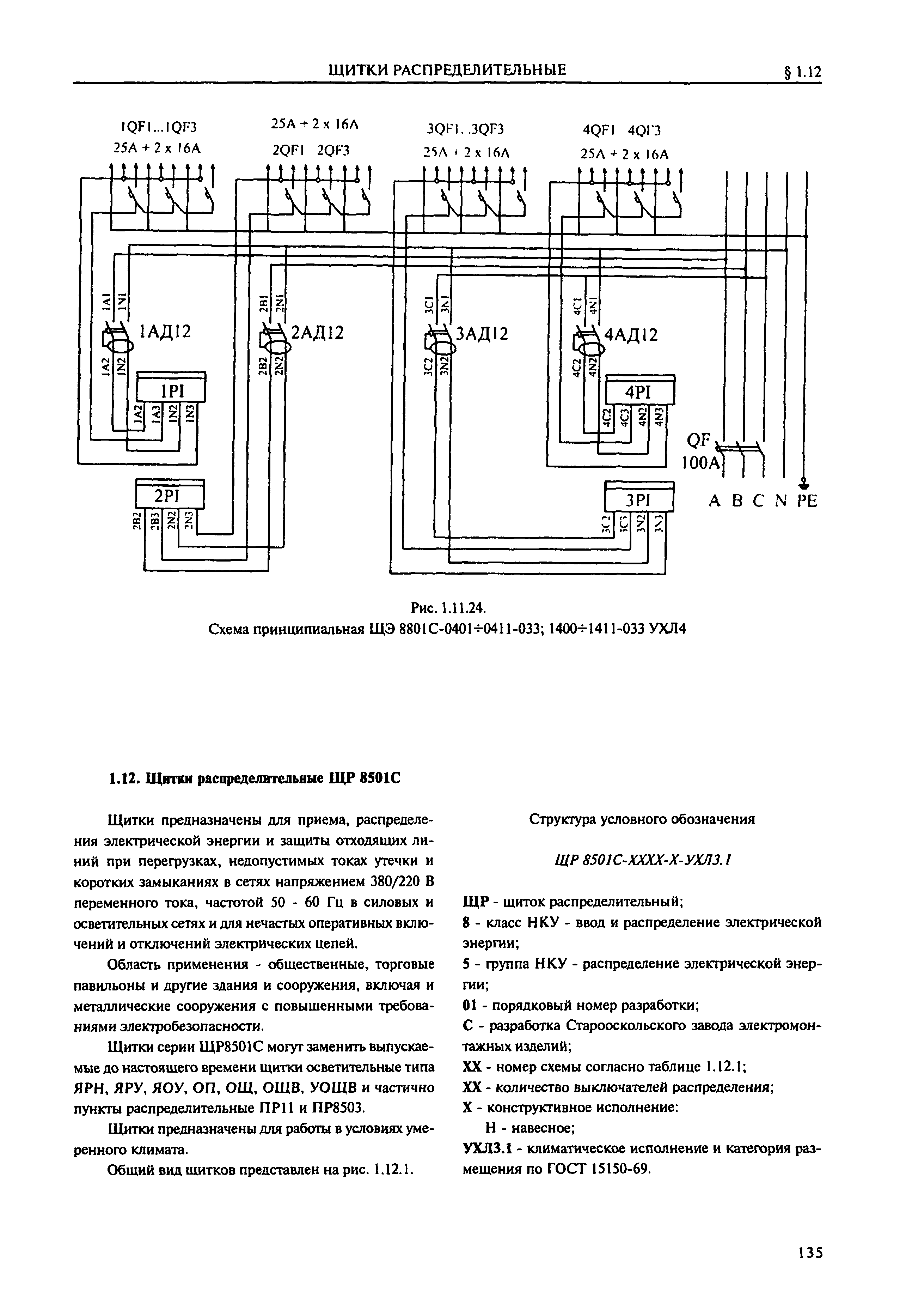 Справочник 